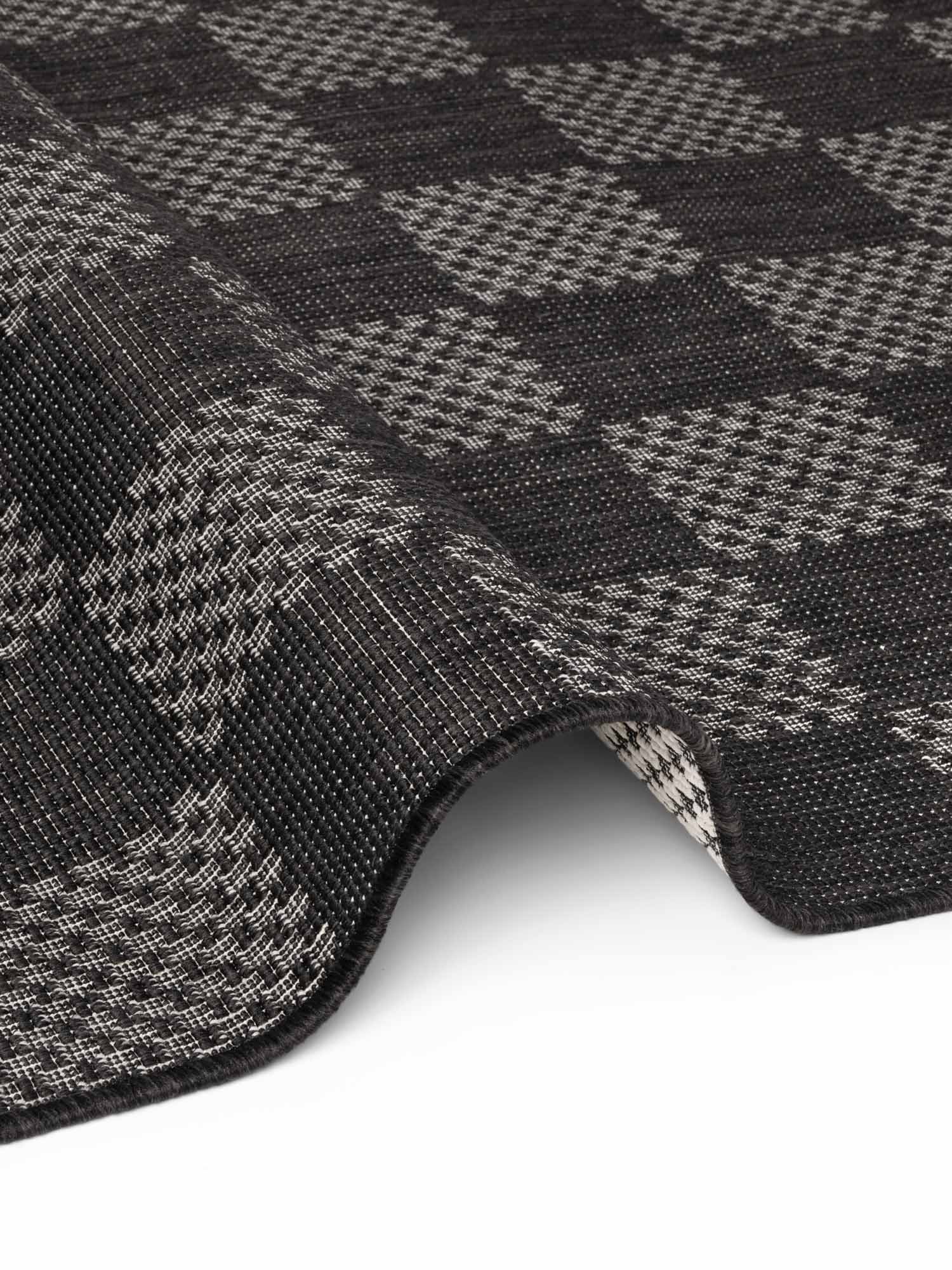 Ted Baker Teppich »Dorothy« rechteckig 8 mm Höhe Designteppich, Wetterfest, Pflegeleicht, Modern, Wohnzimmer, Terrasse