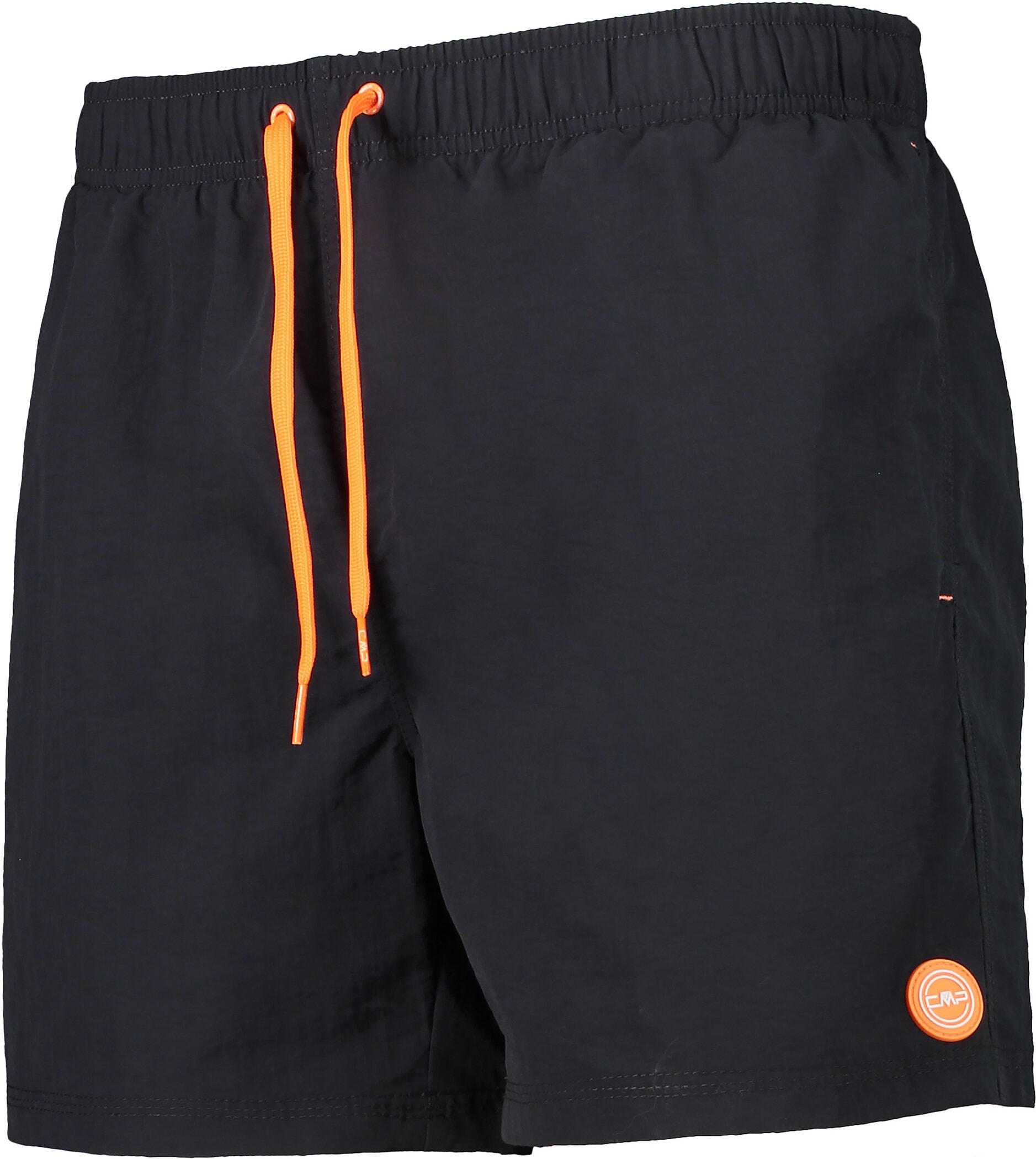 CMP Badeshorts »H Badeshorts«, (1 St.)