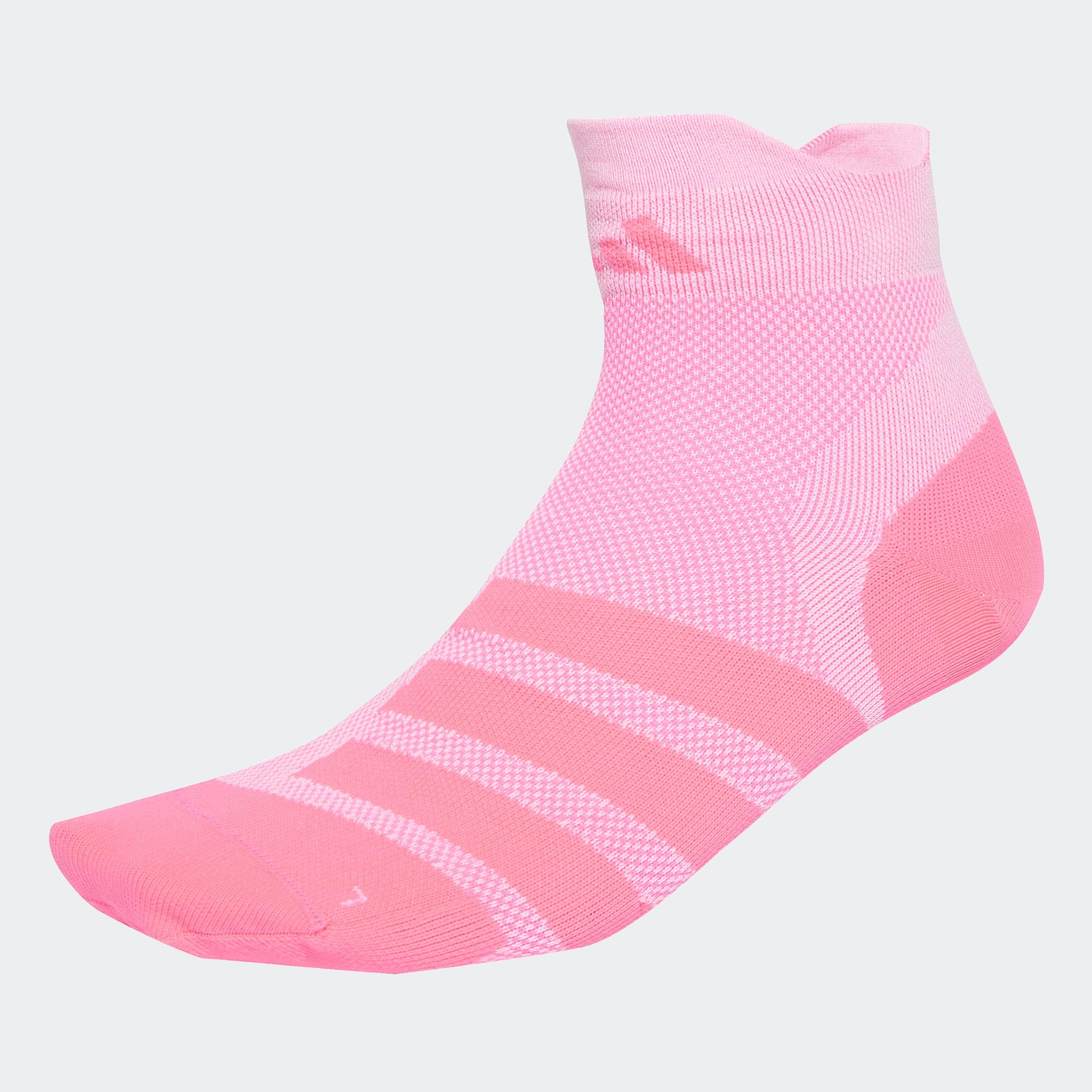 adidas Performance Funktionssocken "RUNxADIZEROSock" günstig online kaufen