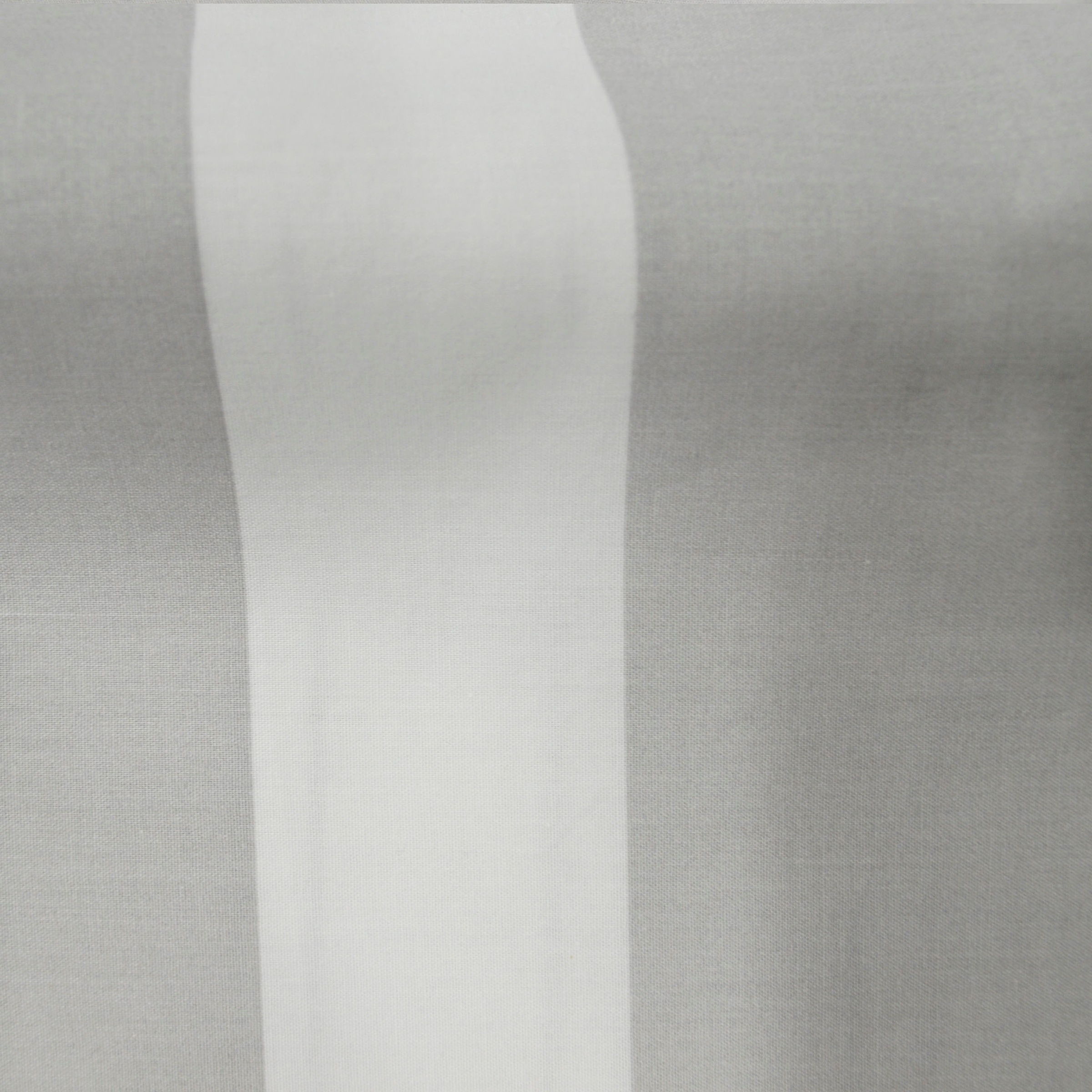 Thumbnail - Primera Wendebettwäsche "Delf" 3 Stk. mit Streifen