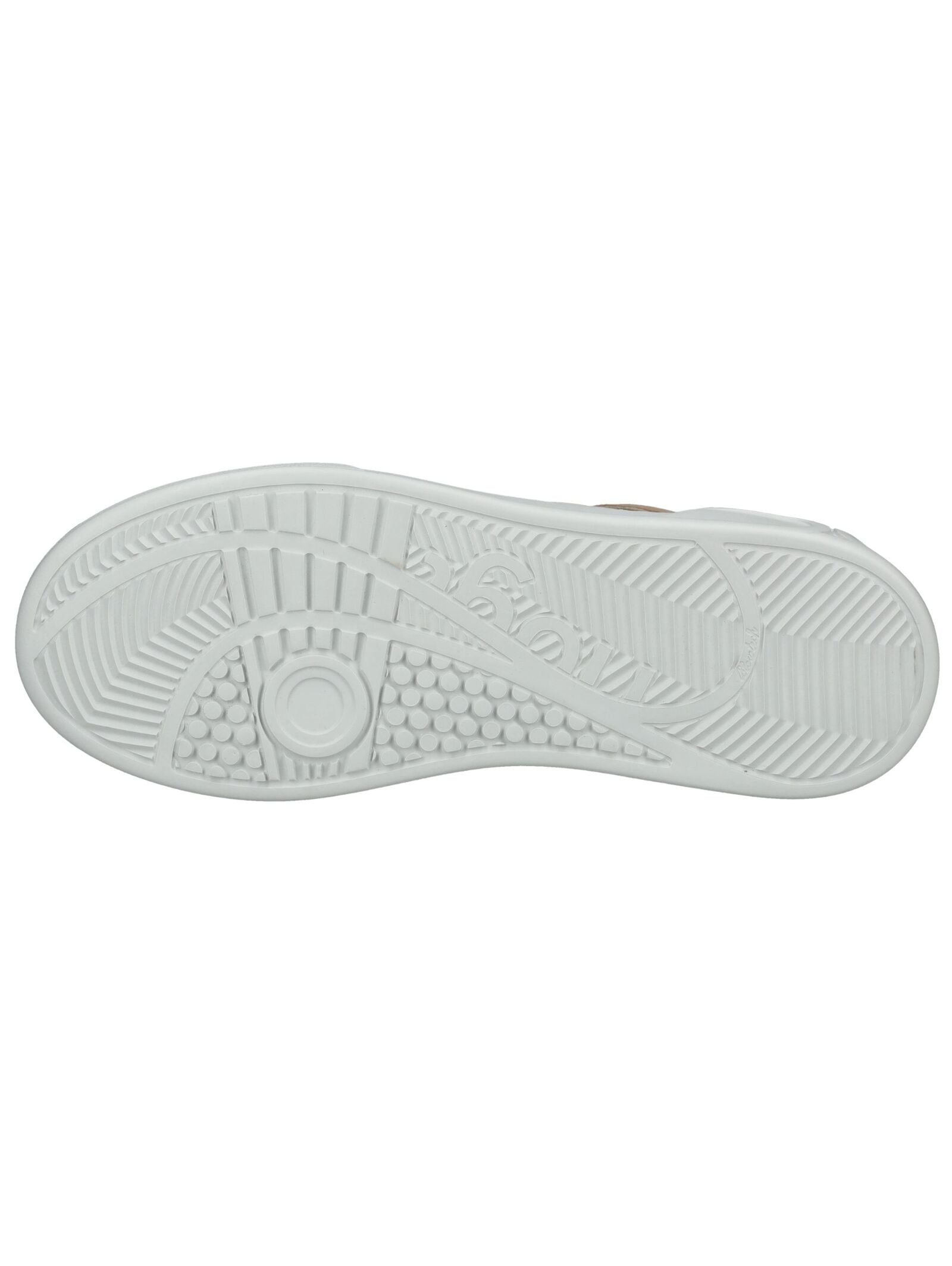 Högl Sneaker »Högl Sneaker Leder«