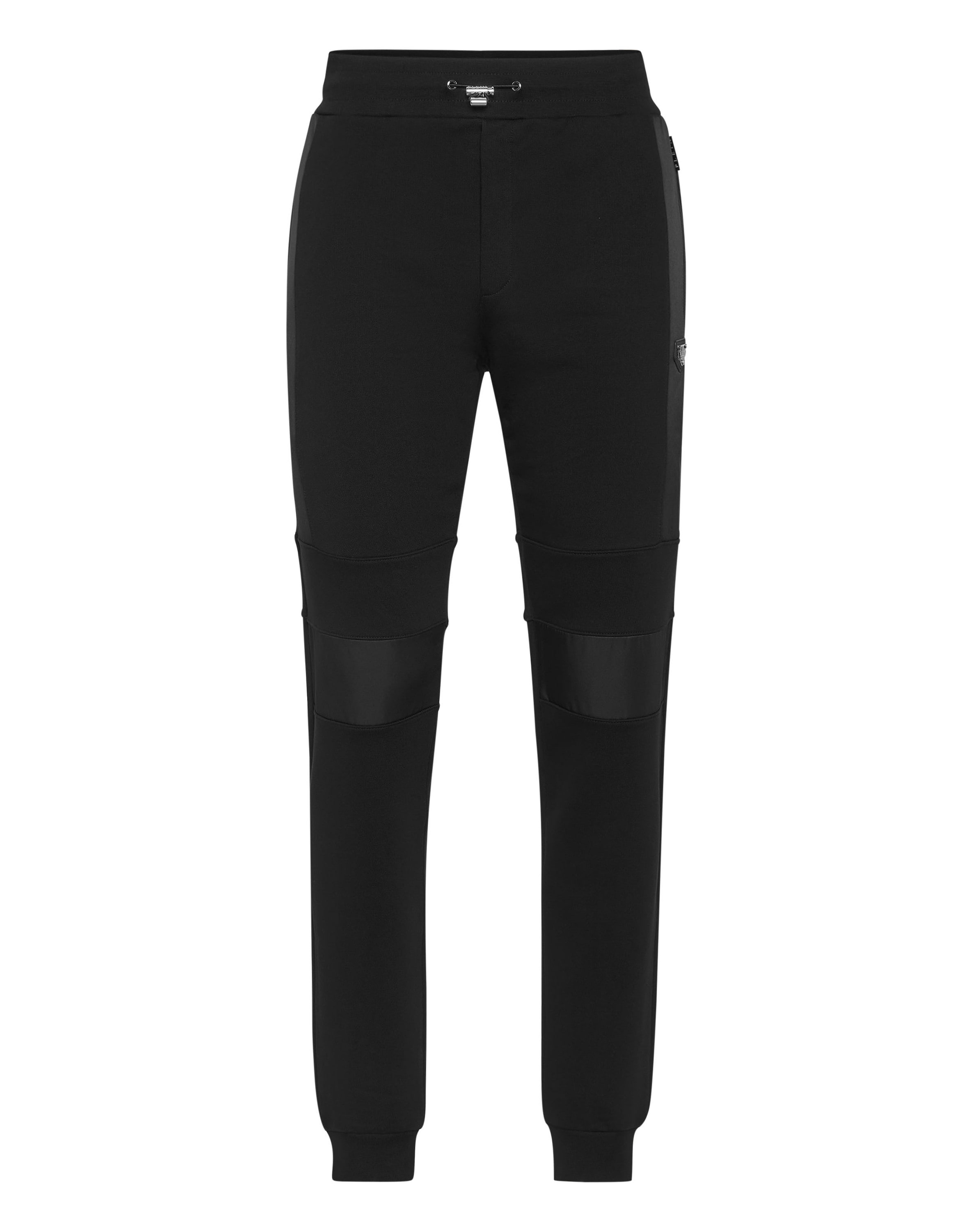 PHILIPP PLEIN Jogginghose "Iconic Plein" günstig online kaufen