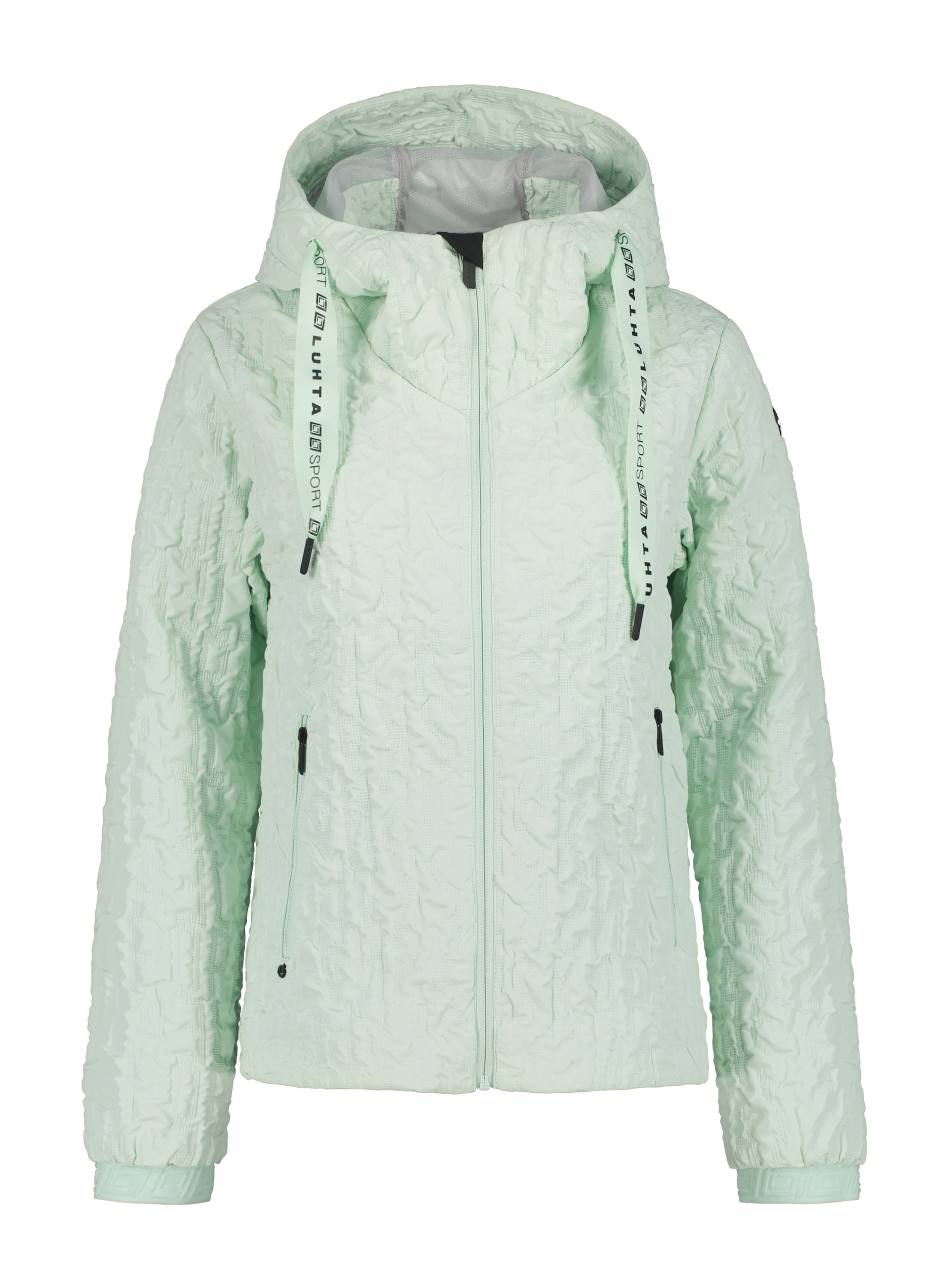 Luhta Outdoorjacke » Striukė AIRIKKA«