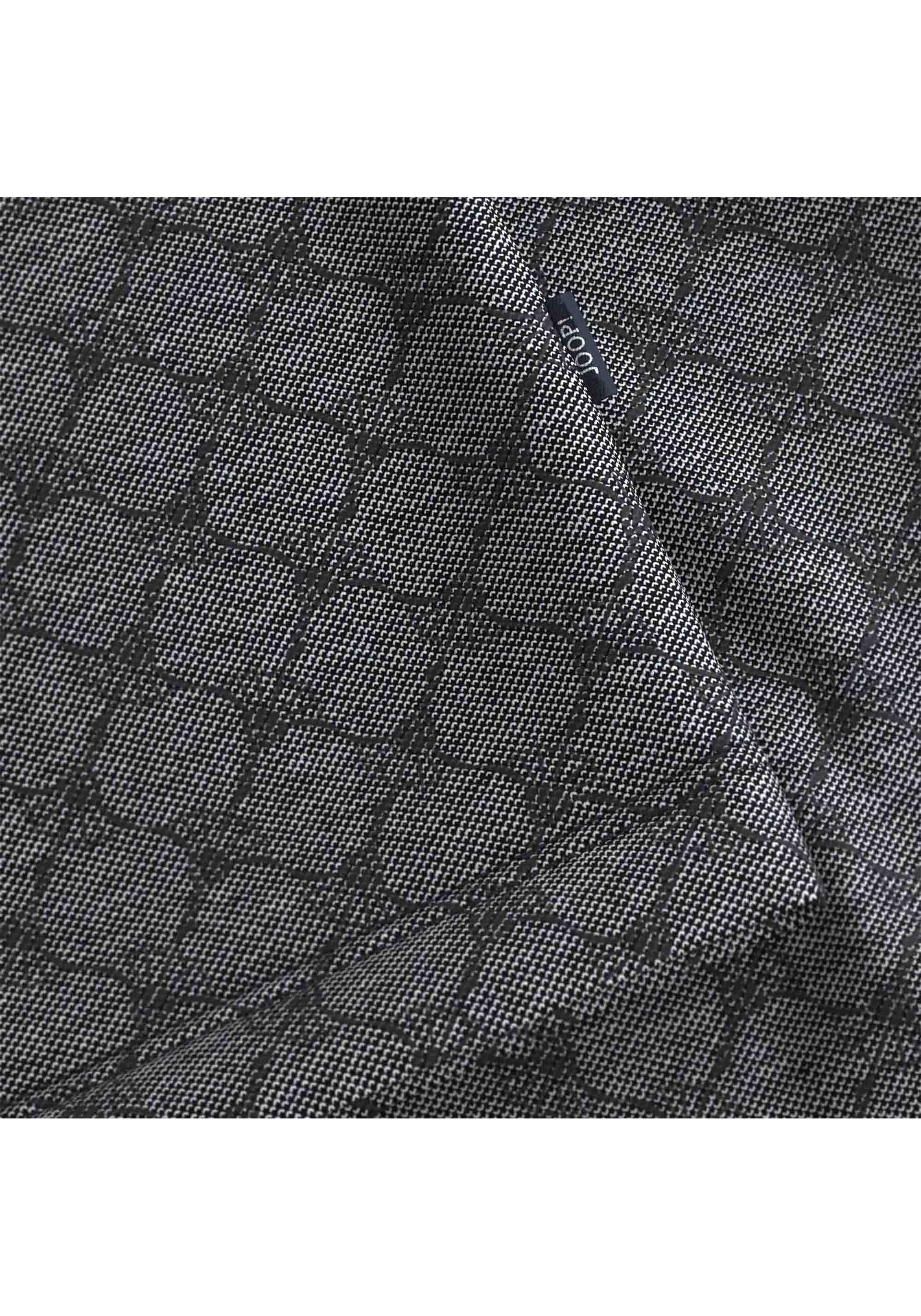 JOOP! Poloshirt »Poloshirt JJ-Jessino 10100448«