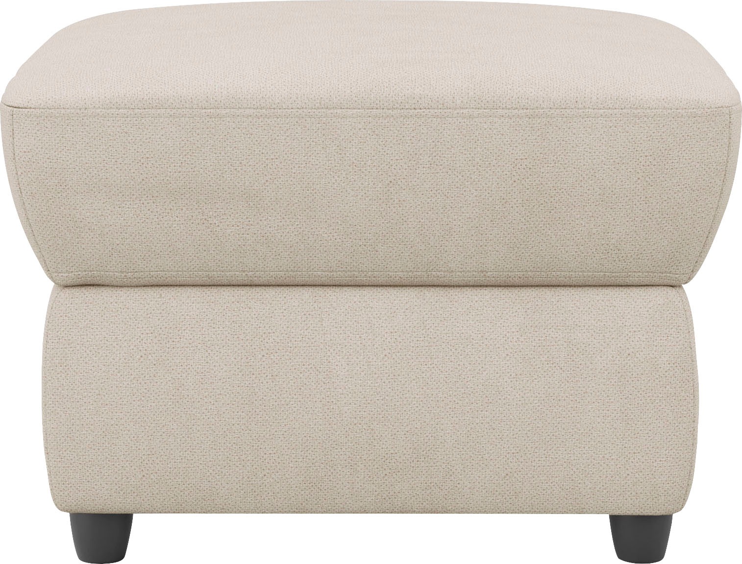 Home affaire Hocker »Boston«, mit Stauraum