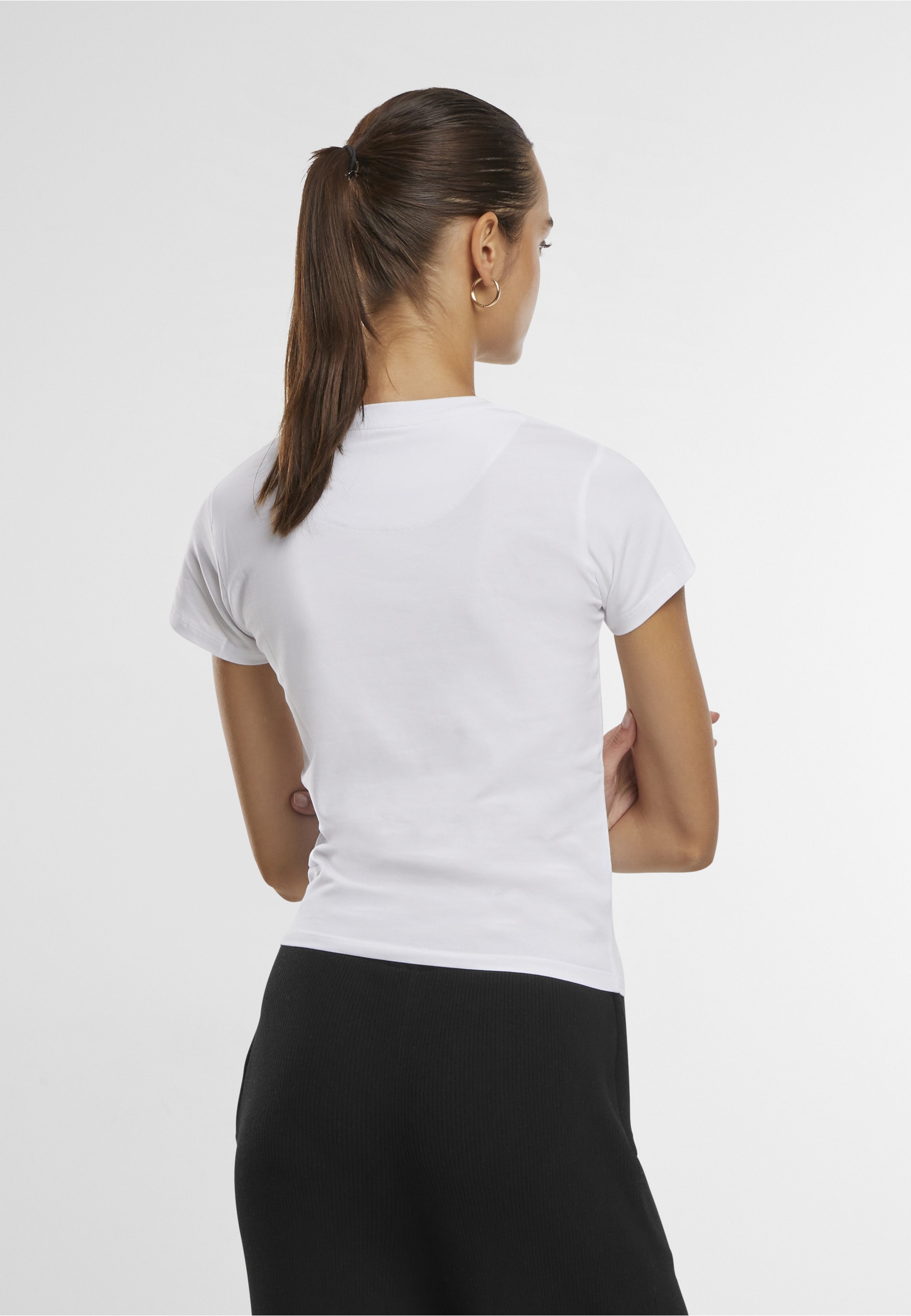 Karl Kani T-Shirt »Karl Kani Damen« 1 Stk.