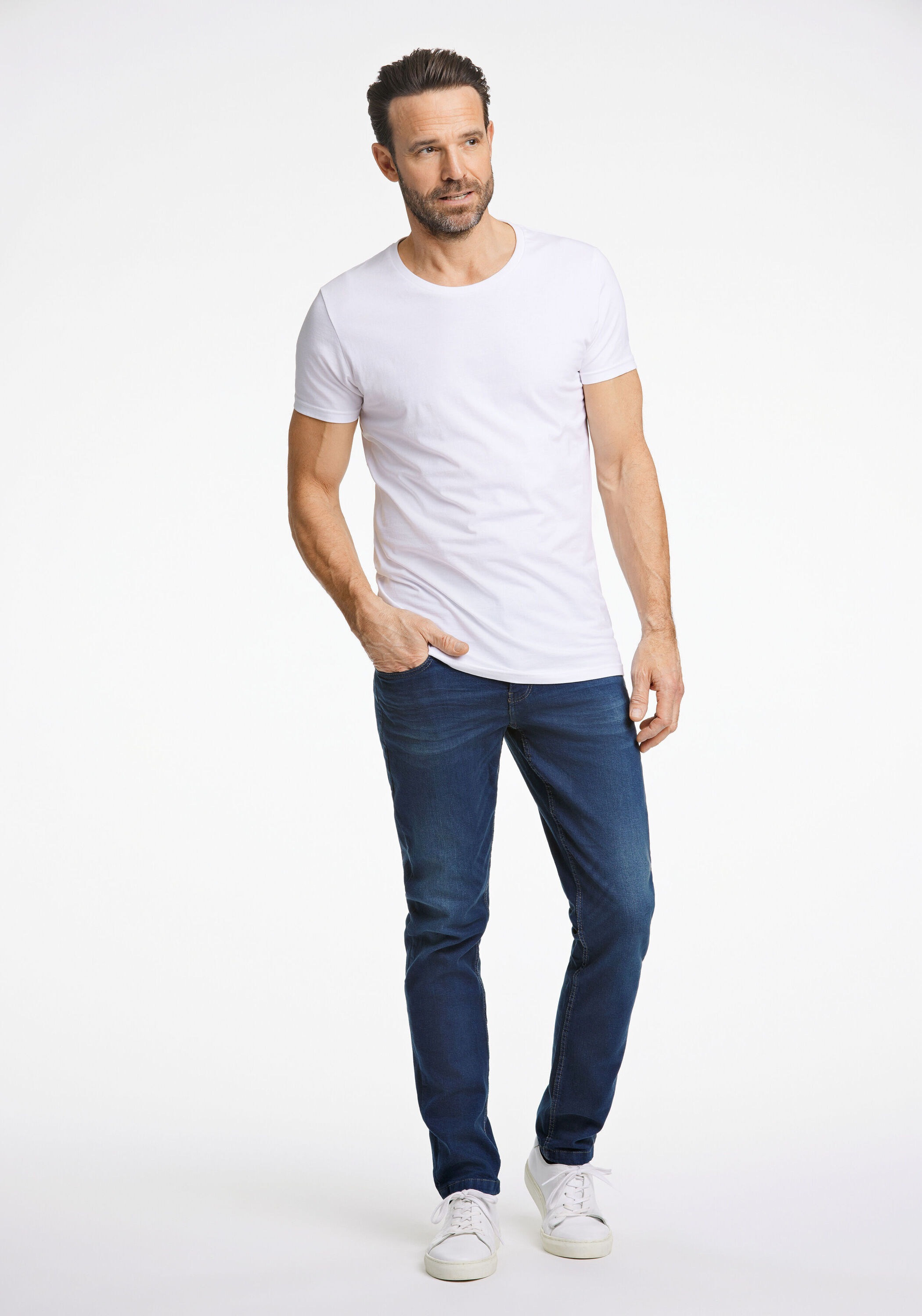 JACK’S 5-Pocket-Jeans »JACK'S Jeans«