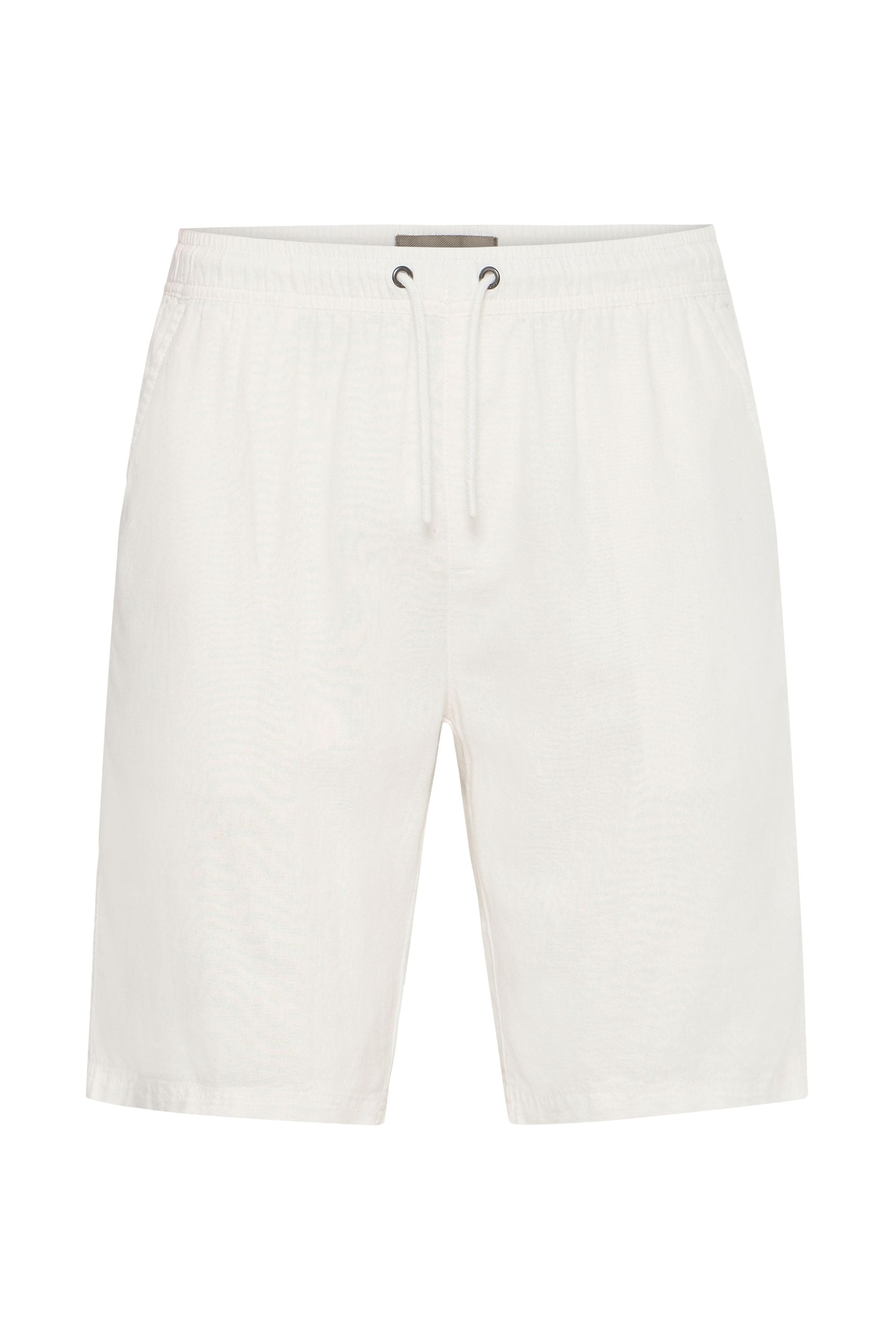 Blend Leinenhose "Leinenhose BHLika"