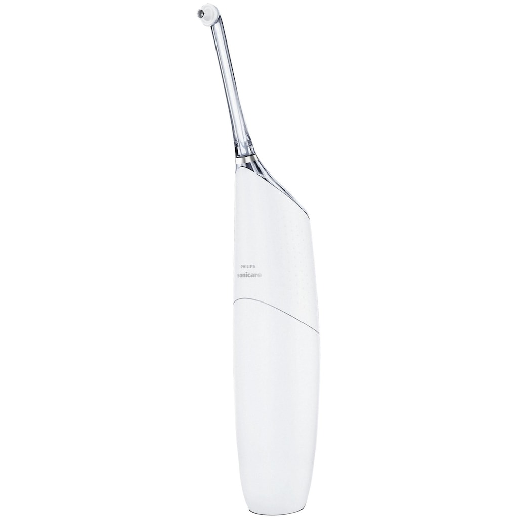 Philips Sonicare Mundpflegecenter »HX8492«, (2 tlg.), Zahnpflegeset