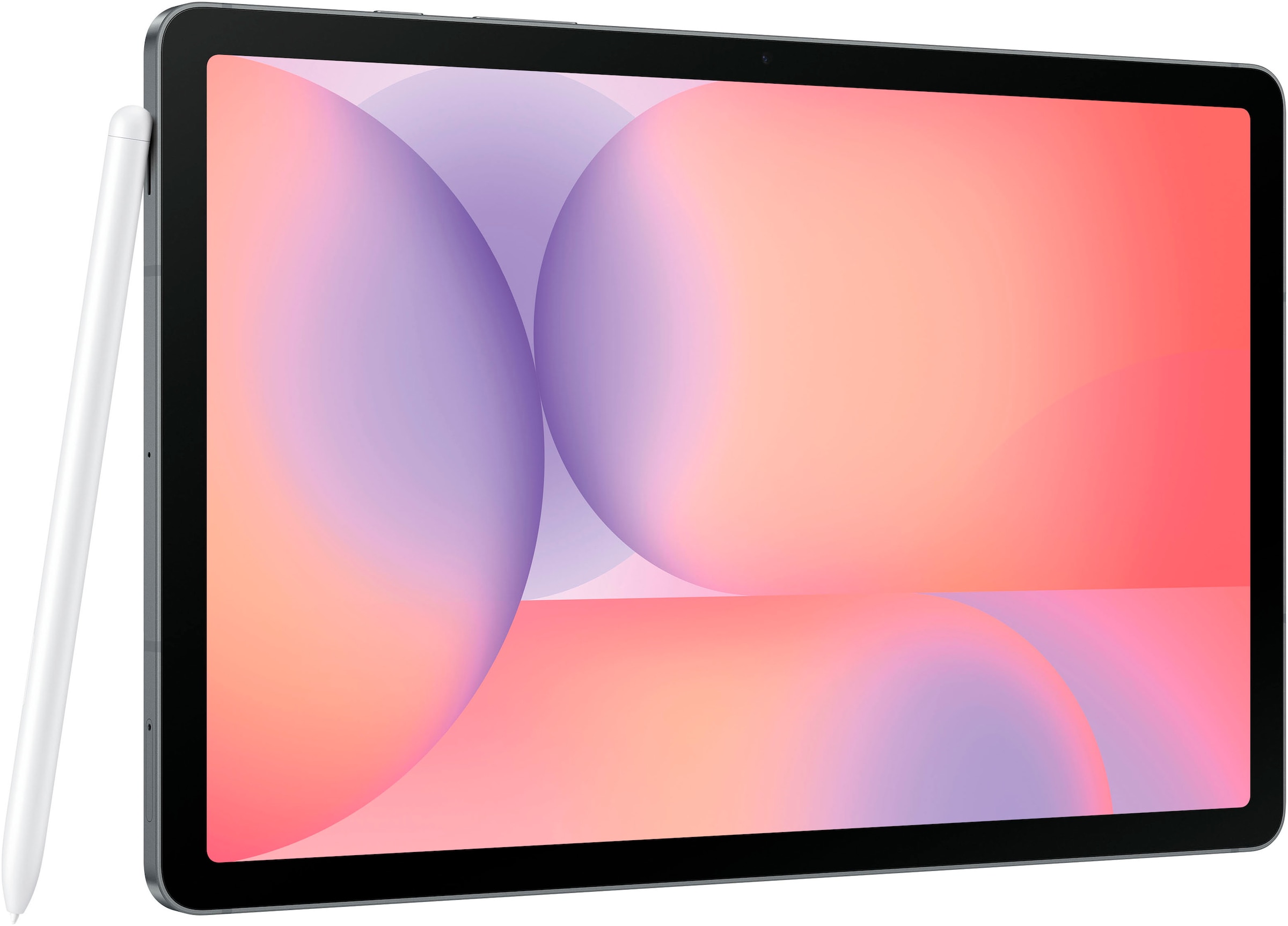 Samsung Tablet »Galaxy Tab S10 Lite«, (27,7 cm / 10,9 Zoll), Android, WUXGA+, 5G,)