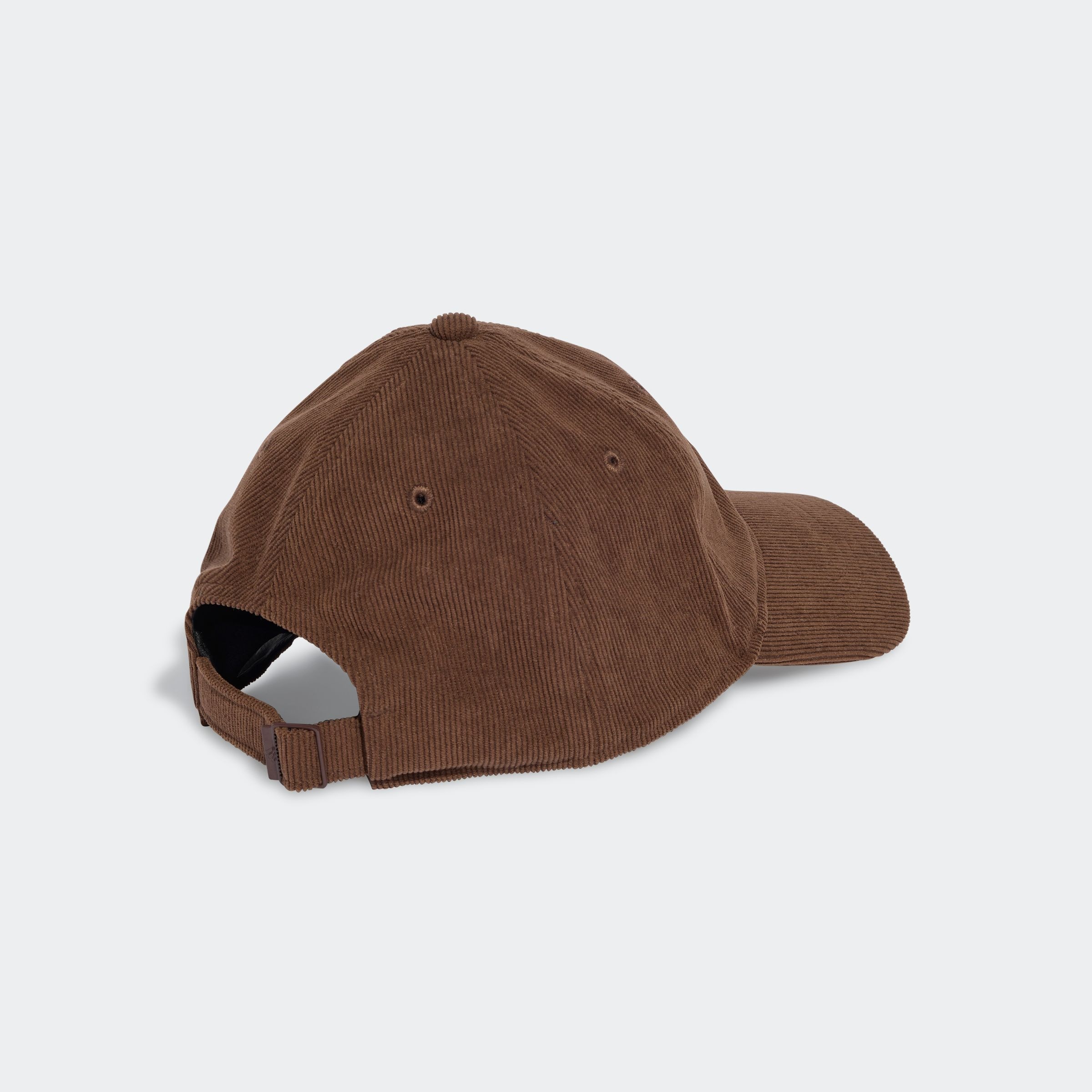 adidas Performance Beanie "CORDUROY CAP" günstig online kaufen