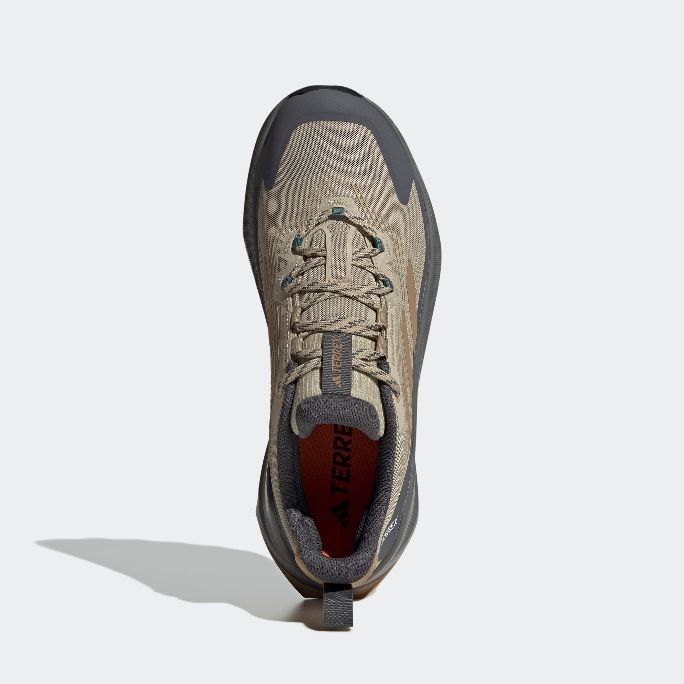 adidas TERREX Wanderschuh »TRAILMAKER 2«
