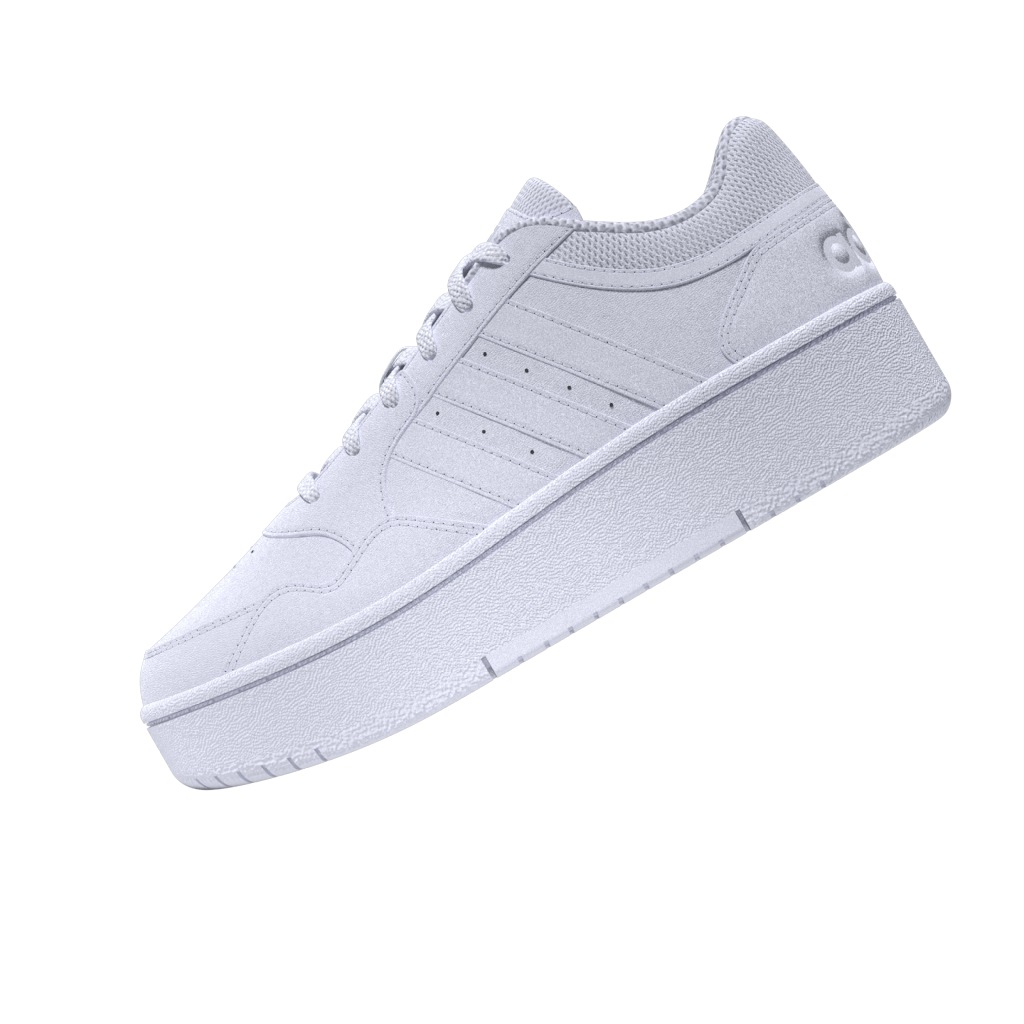 adidas Sportswear Sneaker »HOOPS 3.0 BOLD J«