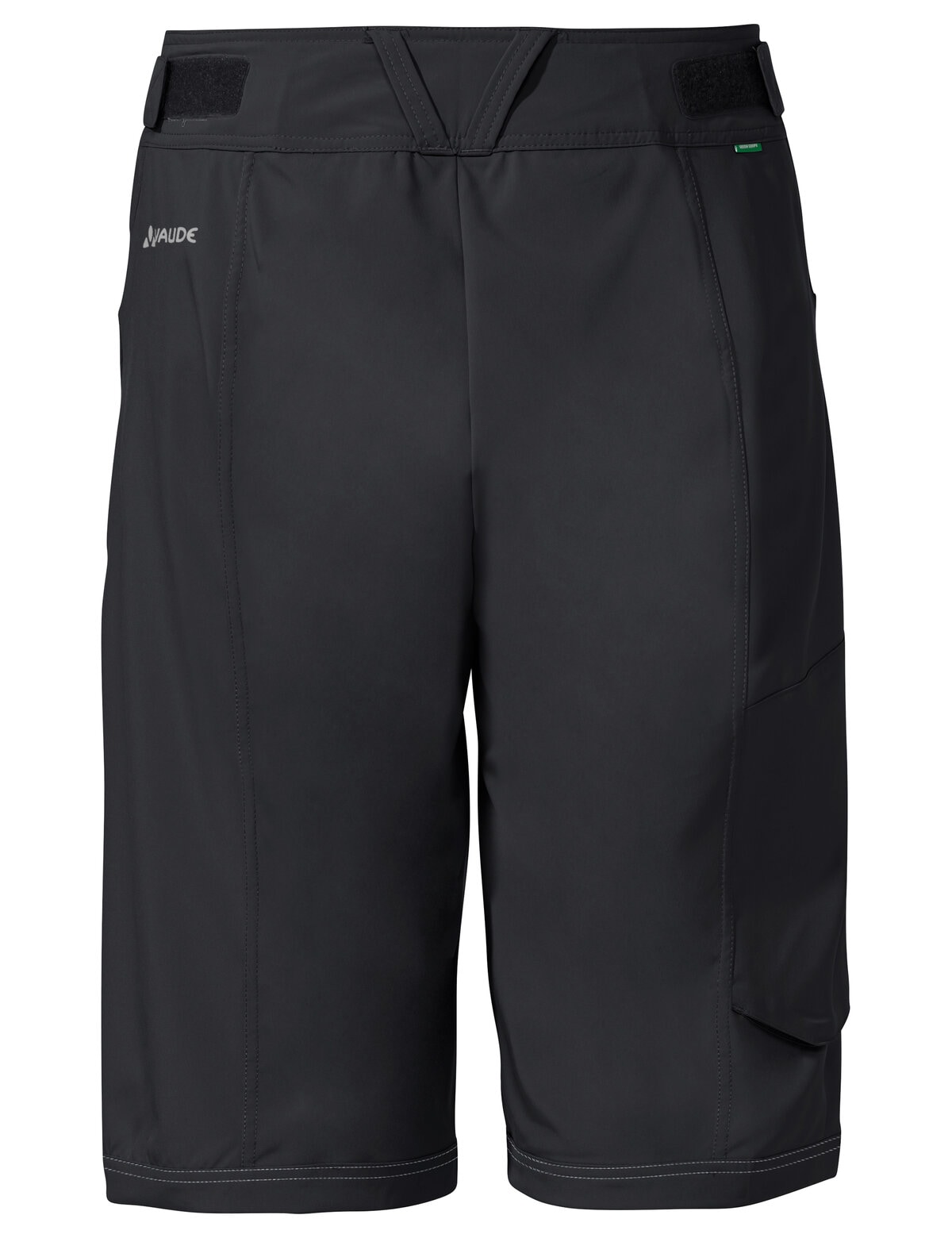 VAUDE Fahrradhose »LEDRO«