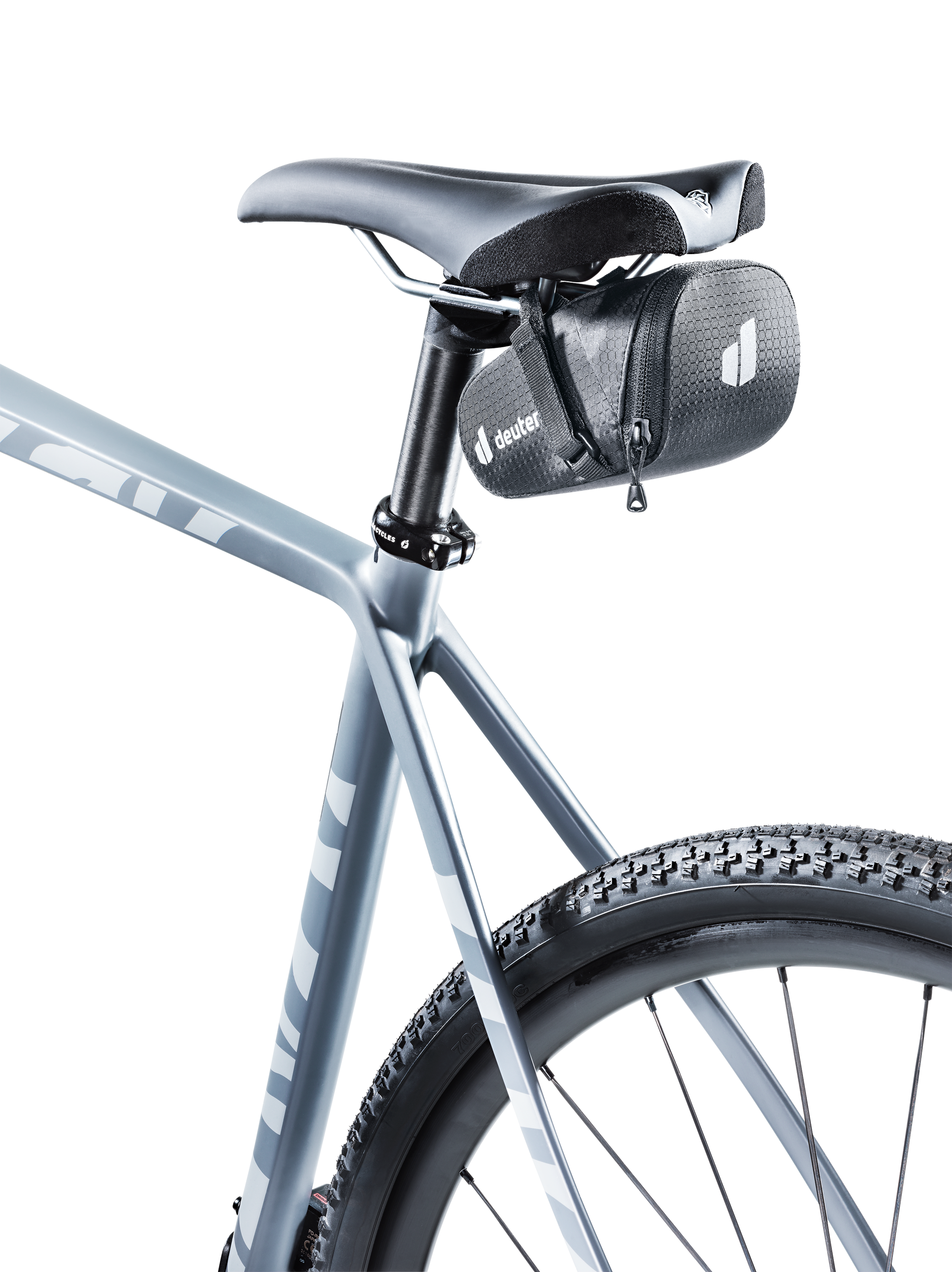 deuter Fahrradtasche "BIKE BAG 0.5 L" günstig online kaufen