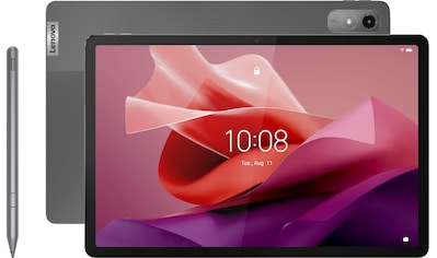 Tablet »Tab P12«, (Android)