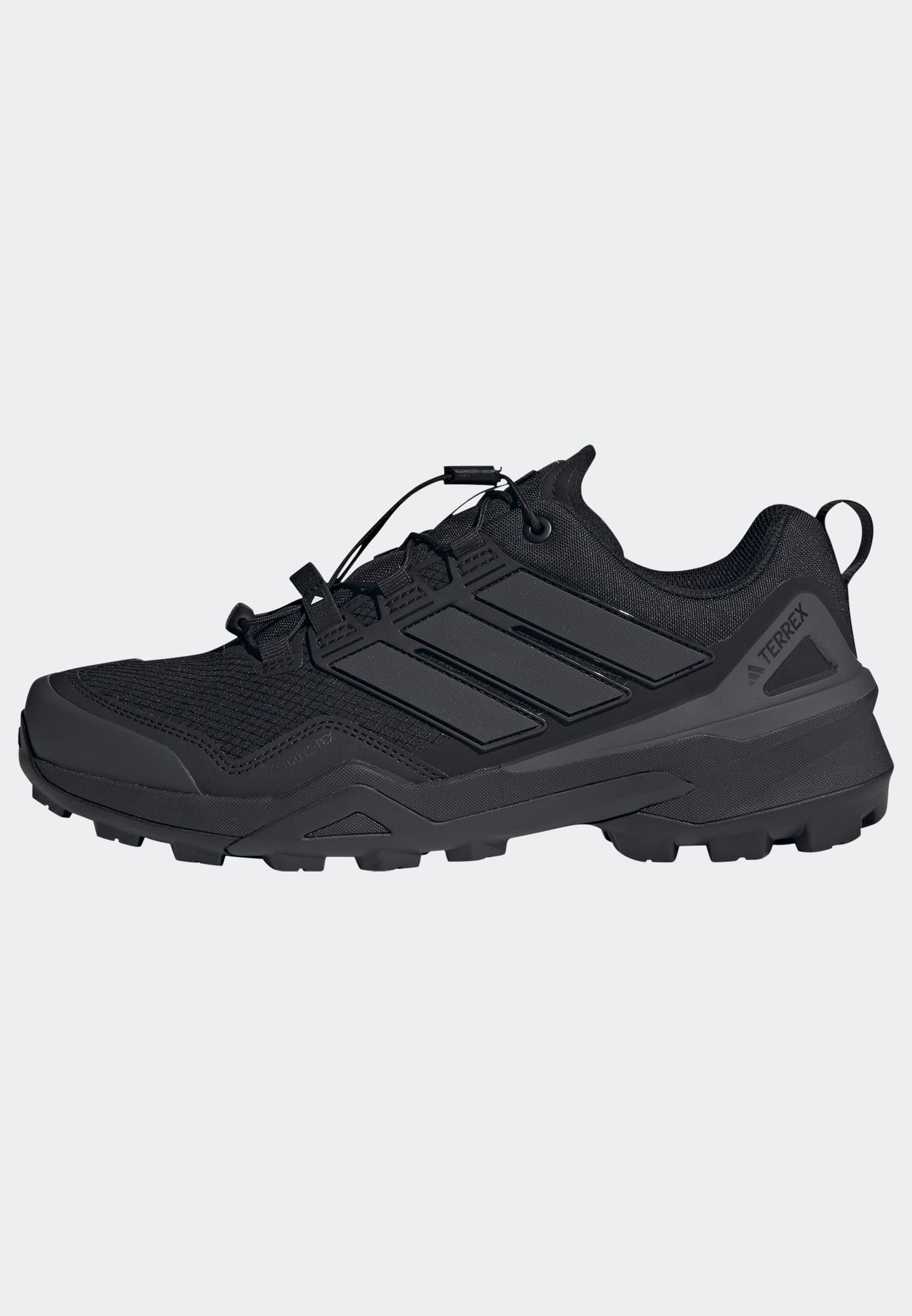 adidas TERREX Wanderschuh »TERREX SKYCHASER GORE-TEX«