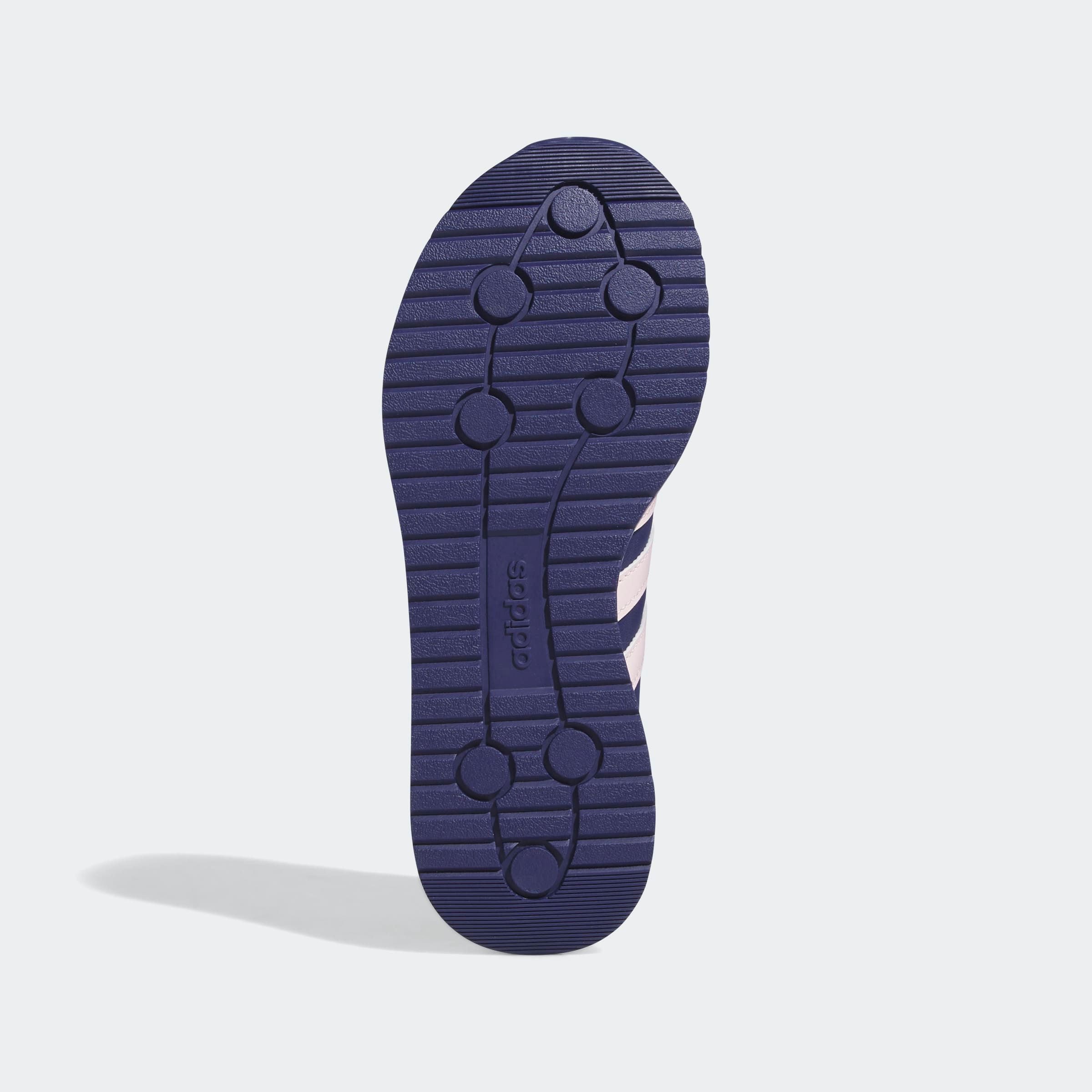 adidas Sportswear Sneaker »RUN 70S 2.0«