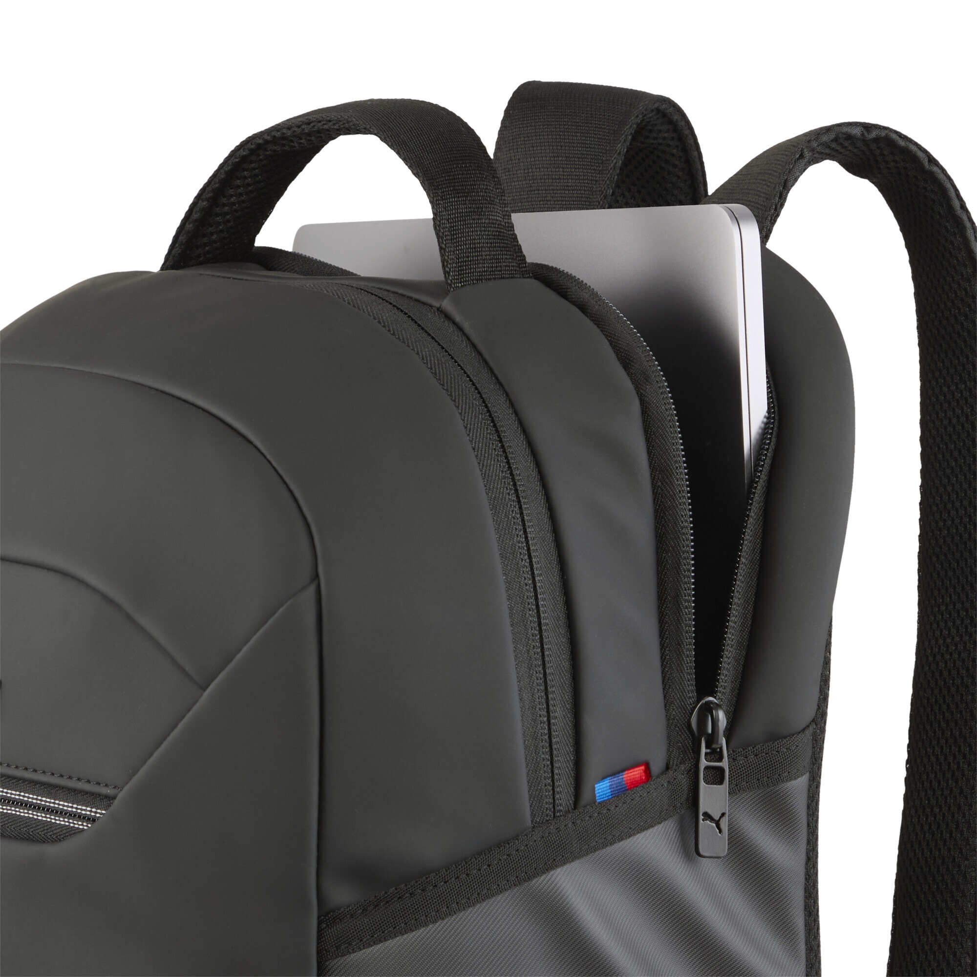 PUMA Freizeitrucksack »BMW M Motorsport Pro 29 l Rucksack Jugendliche und Erwachsene«