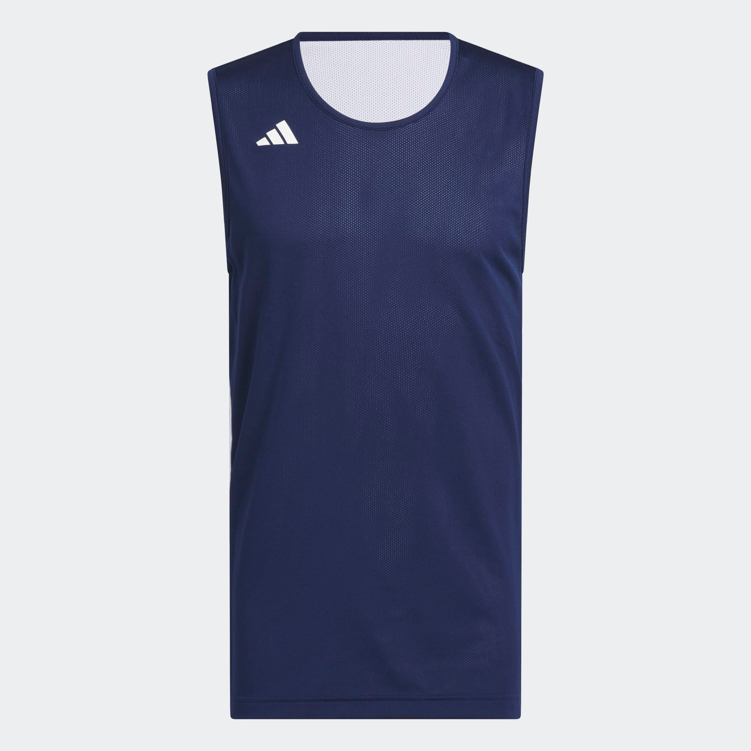 adidas Performance Basketballtrikot »3G SPEED AEROREADY WENDETRIKOT«