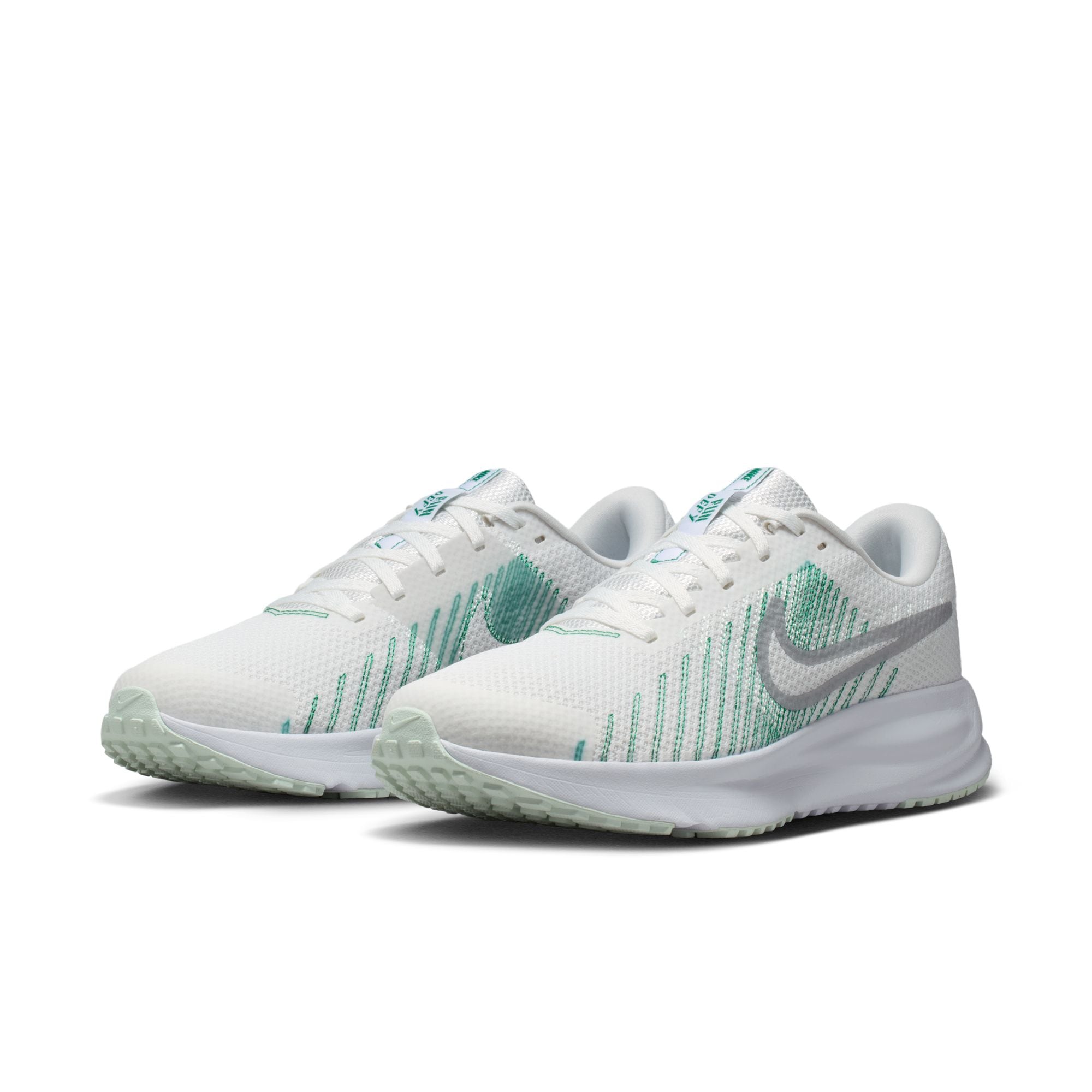Nike Laufschuh »Run Defy«