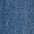 DenimDark