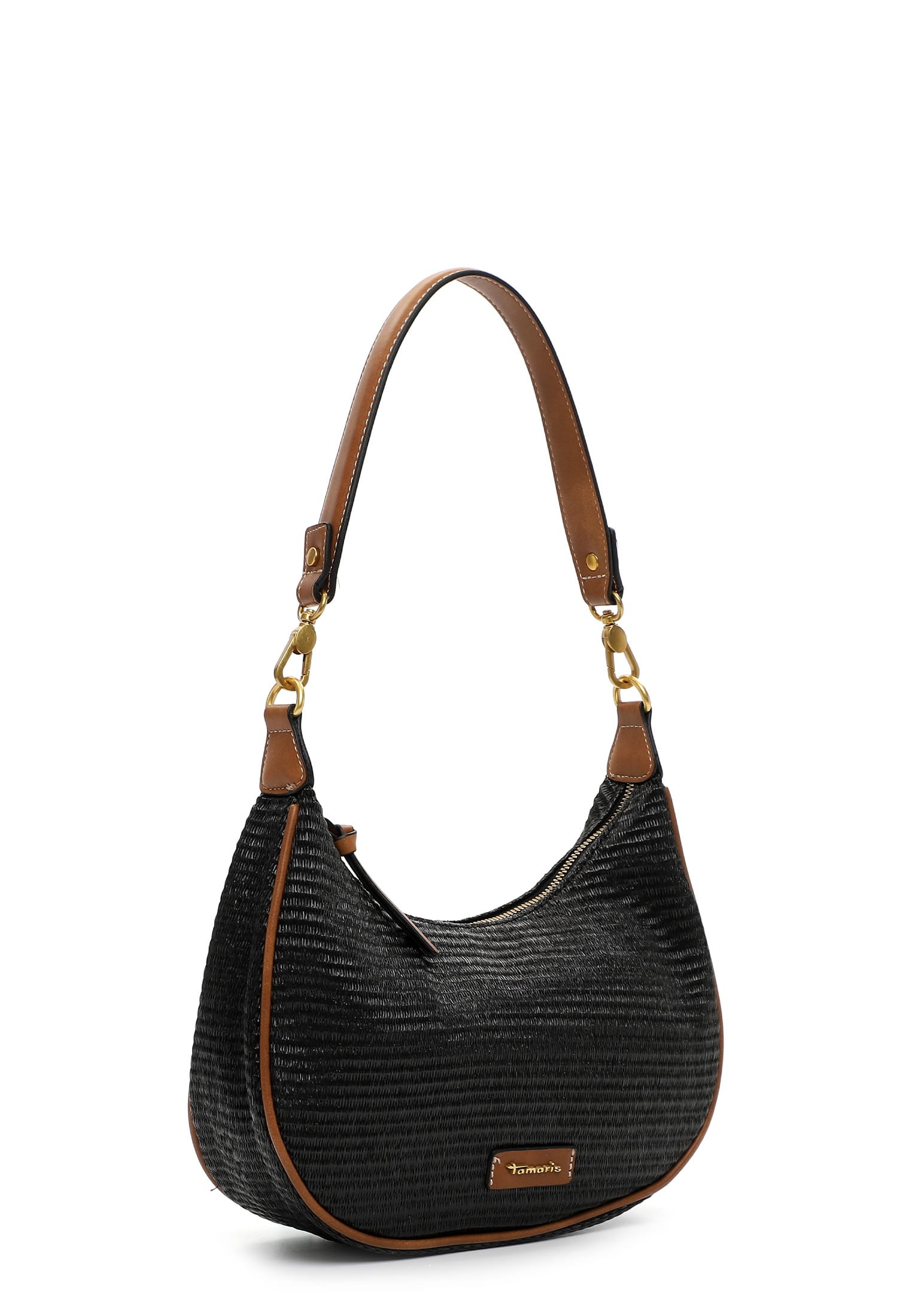 Tamaris Beuteltasche »Beutel TAS Fernanda«