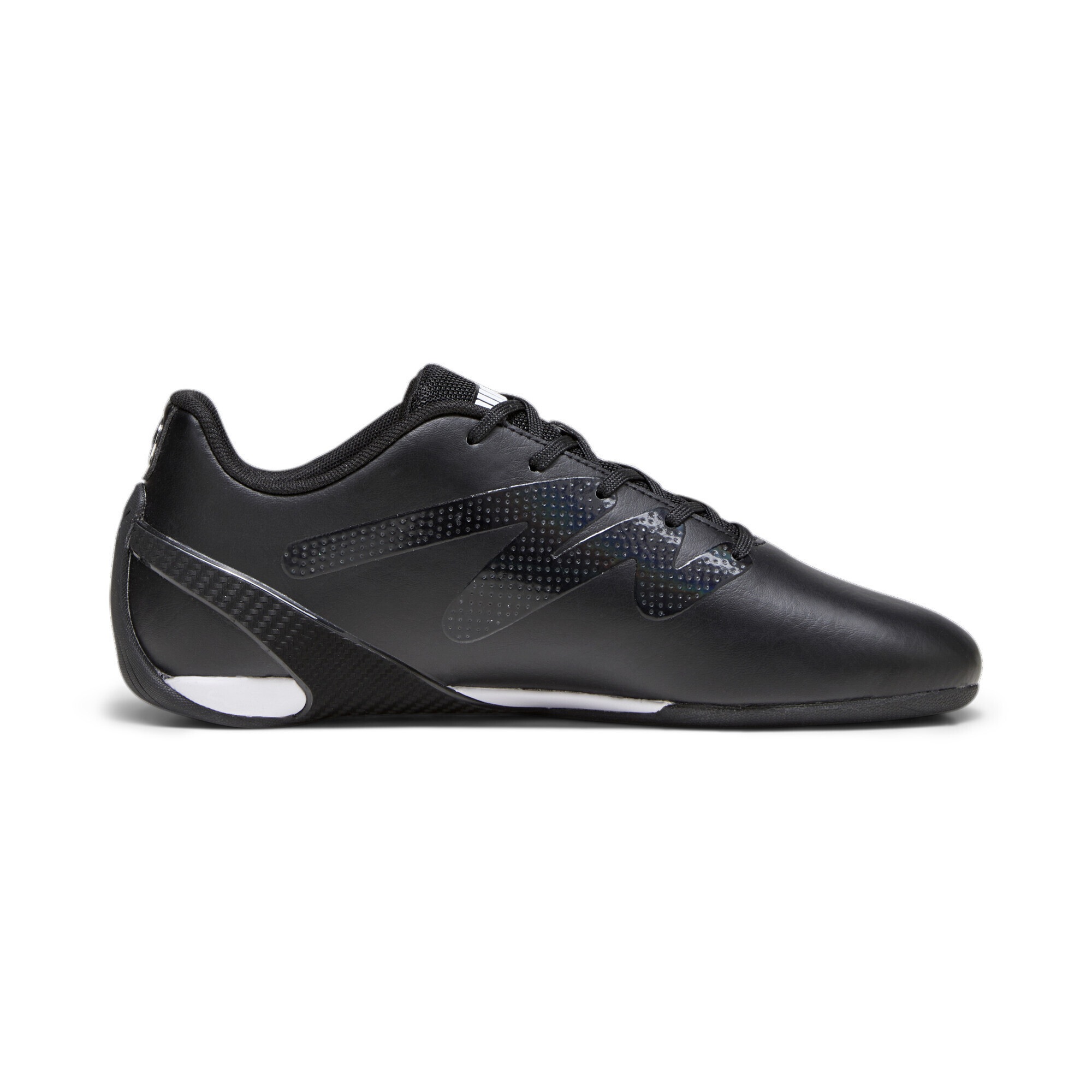 PUMA Sneaker »Mercedes-AMG Petronas Motorsport Carbon Cat Fahrschuhe Herren«