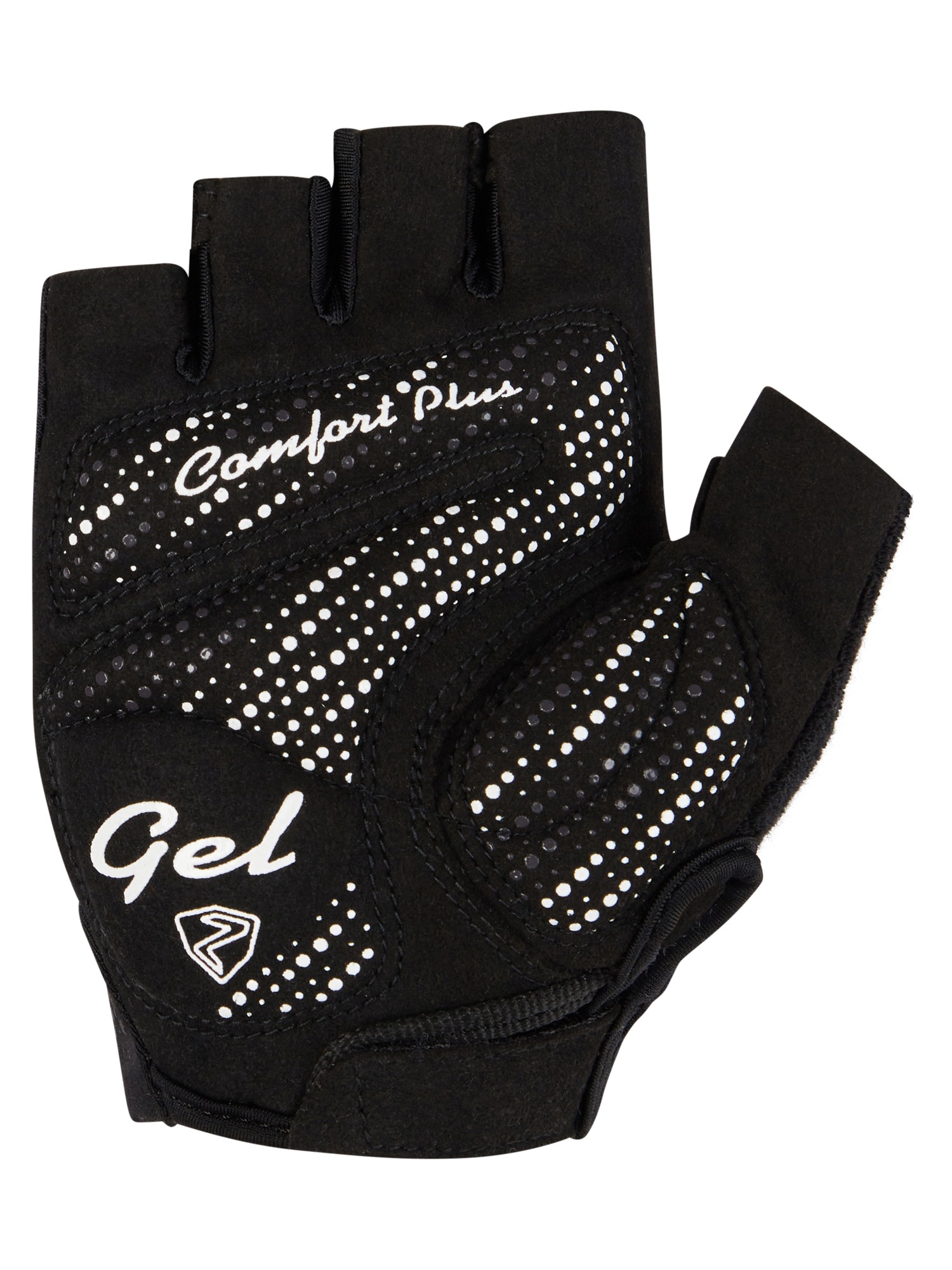 Thumbnail - Ziener Fahrradhandschuhe "CRISSI-Z"