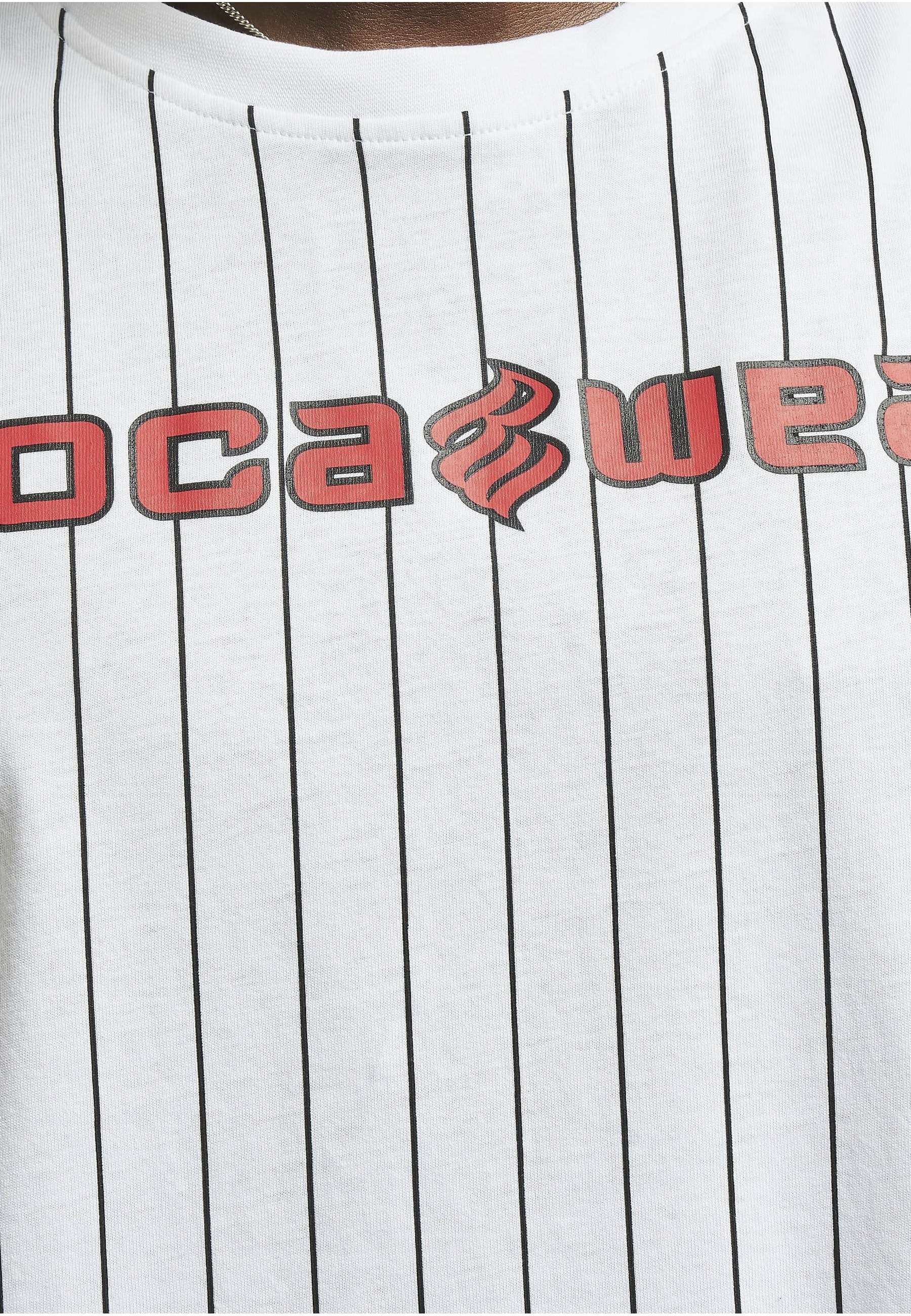 Rocawear T-Shirt »Rocawear Herren Rocawear Coles T-Shirt« 1 Stk.