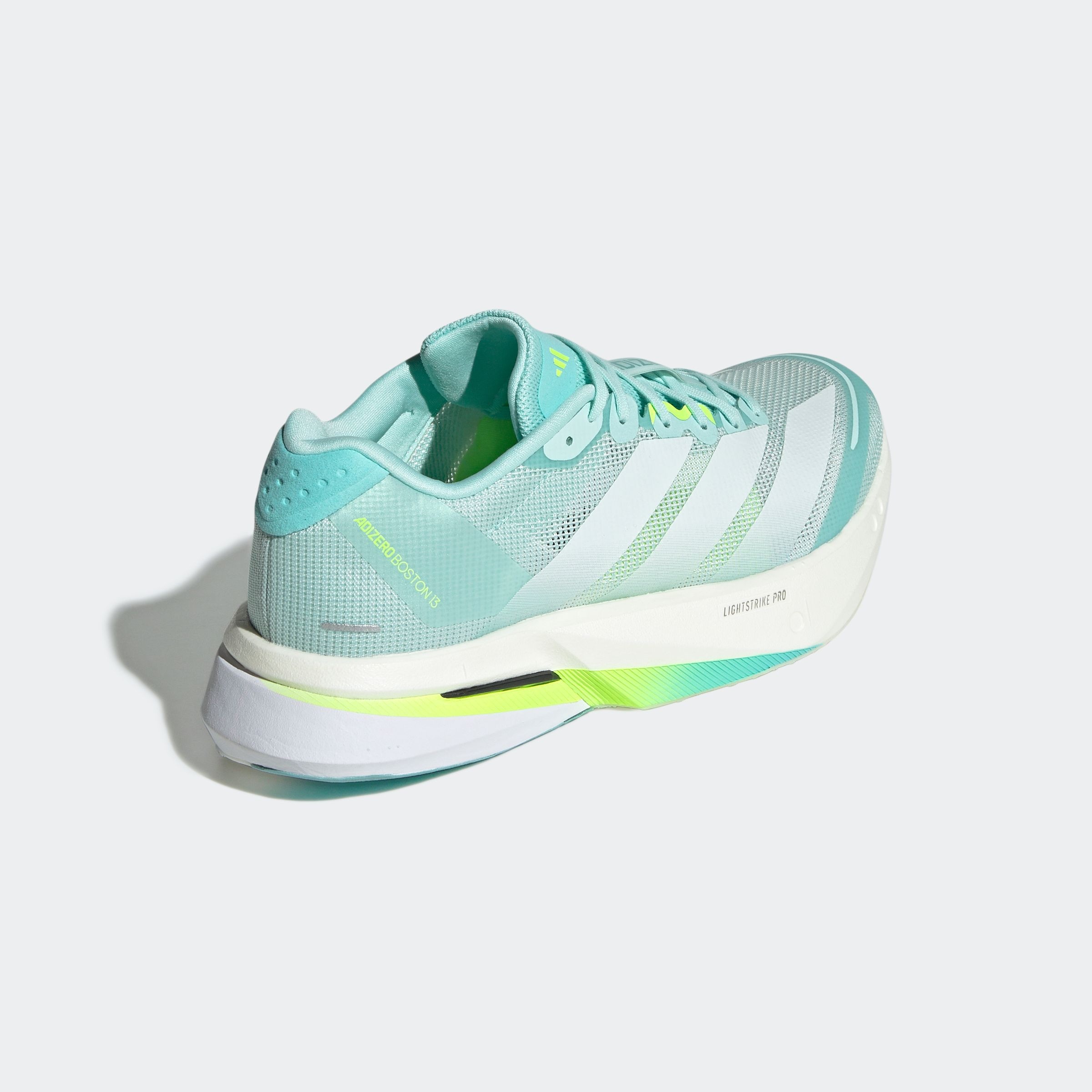 adidas Performance Laufschuh »ADIZERO BOSTON 13 E«