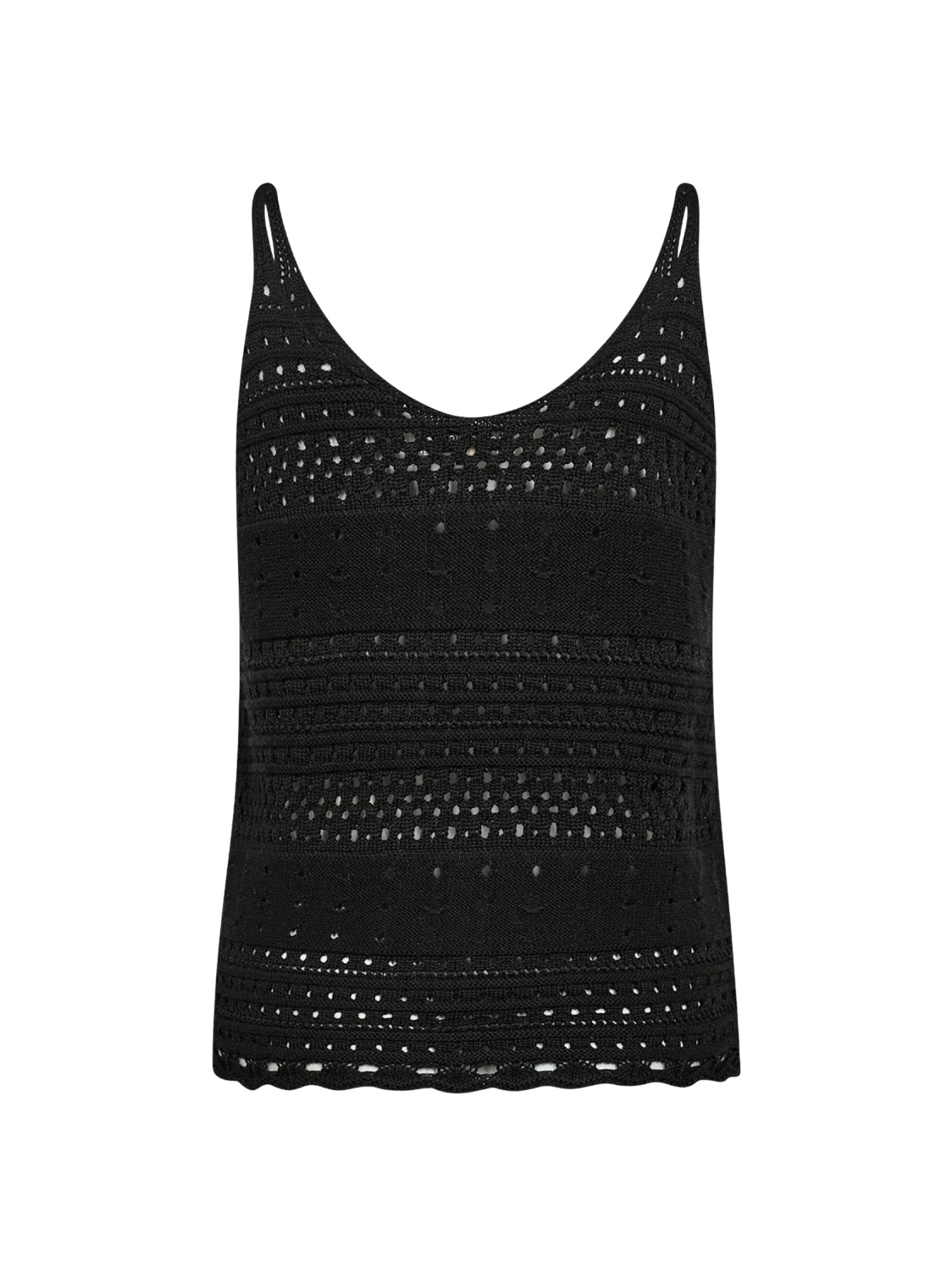 soyaconcept Funktionstop »Soya Concept Top SC_PERRY«