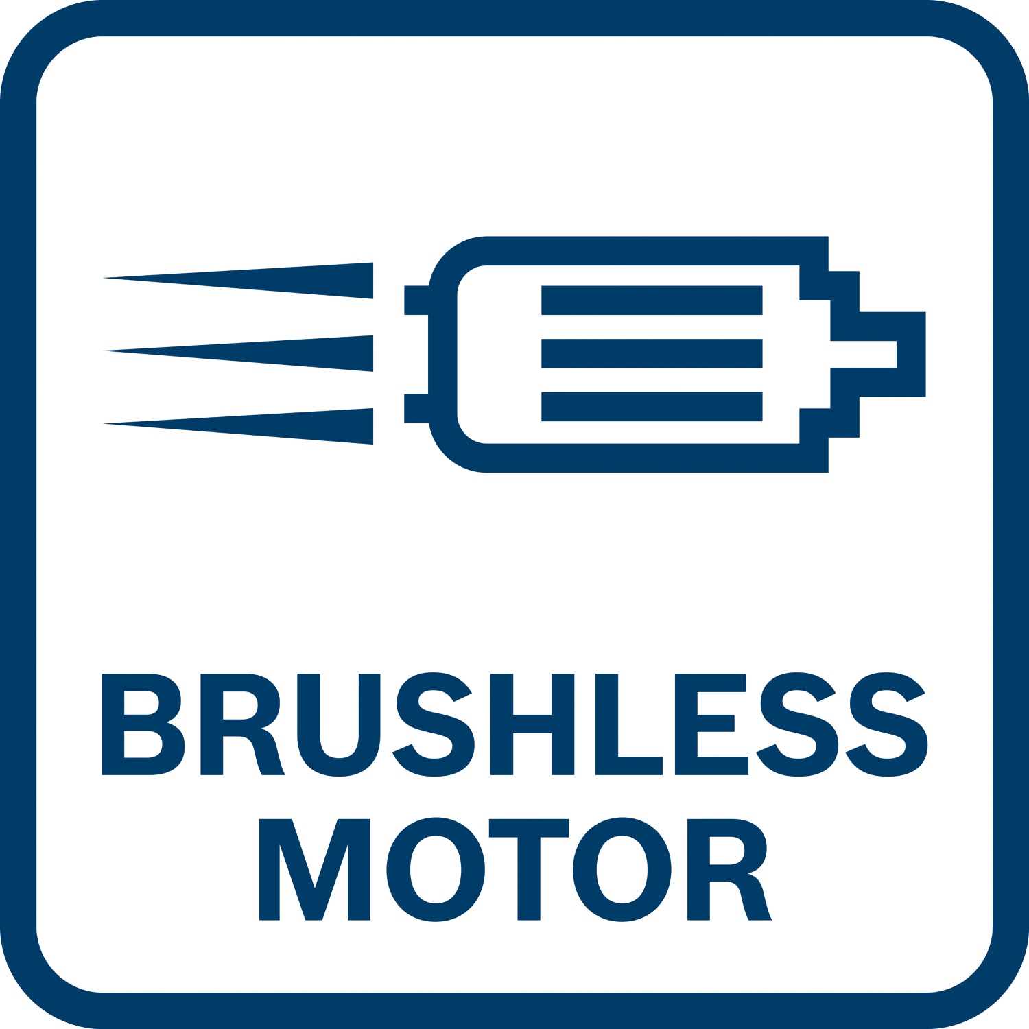 Bosch Professional Akku-Schrauber »GSR 18V-90 C«, inkl. 2x Akkus 4 Ah und Schnellladegerät GAL 18V-40, mit L-BOXX 136