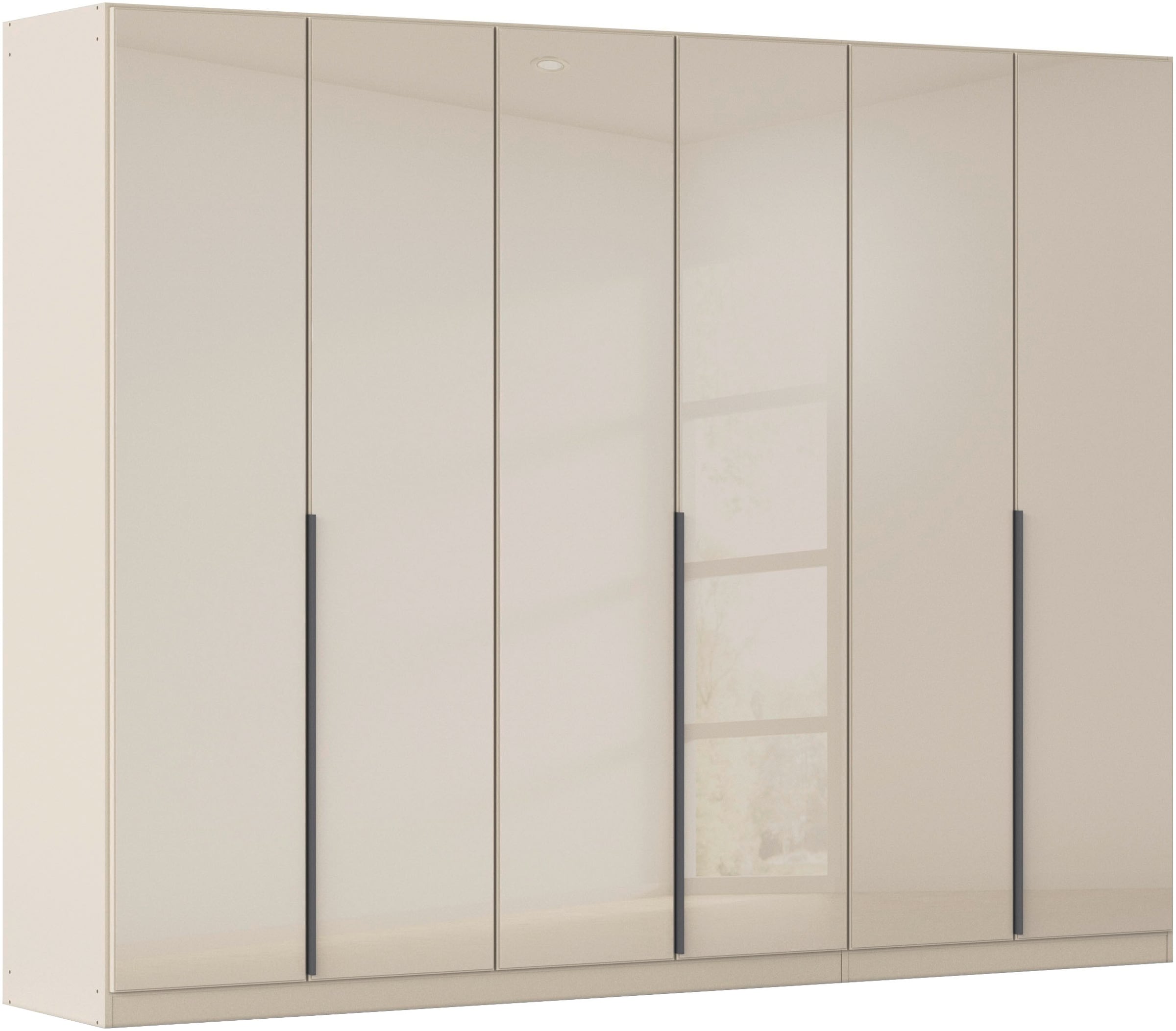 OTTO home Drehtürenschrank "Kleiderschrank Kleiderschränke Schrank Garderob günstig online kaufen