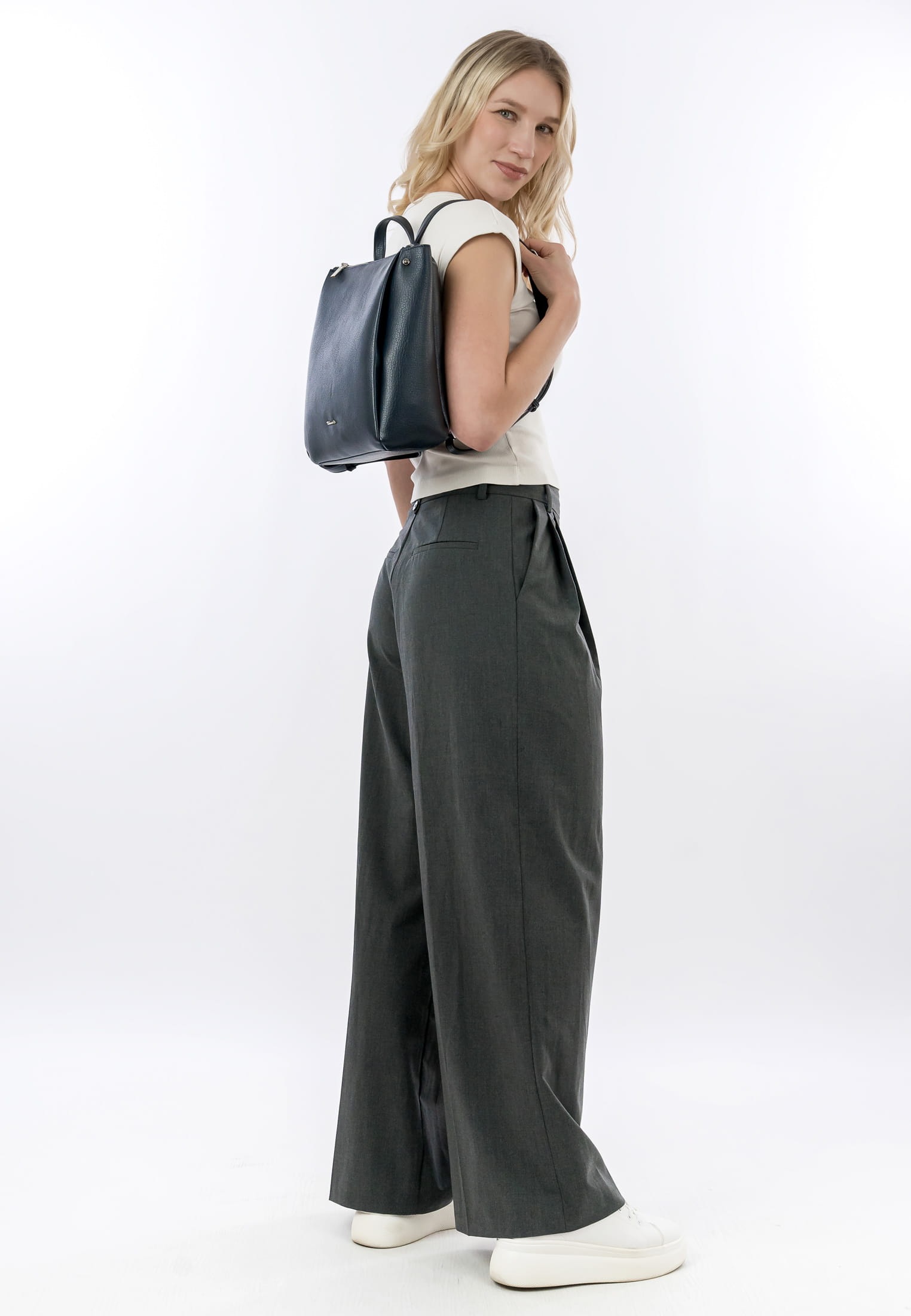 Tamaris Rucksack »Rucksack TAS Flora«