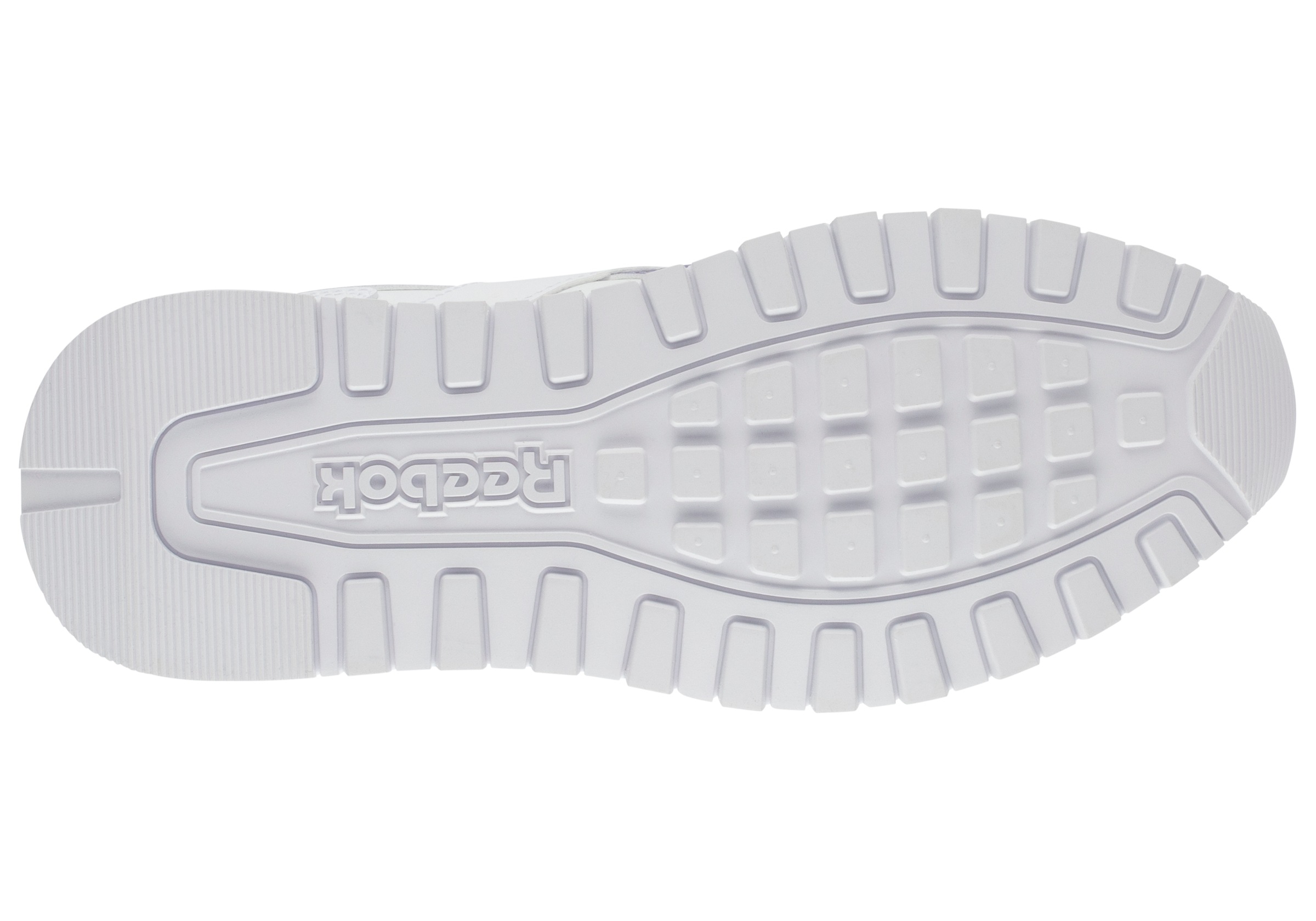 Reebok Laufschuh »REEBOK GLIDE«
