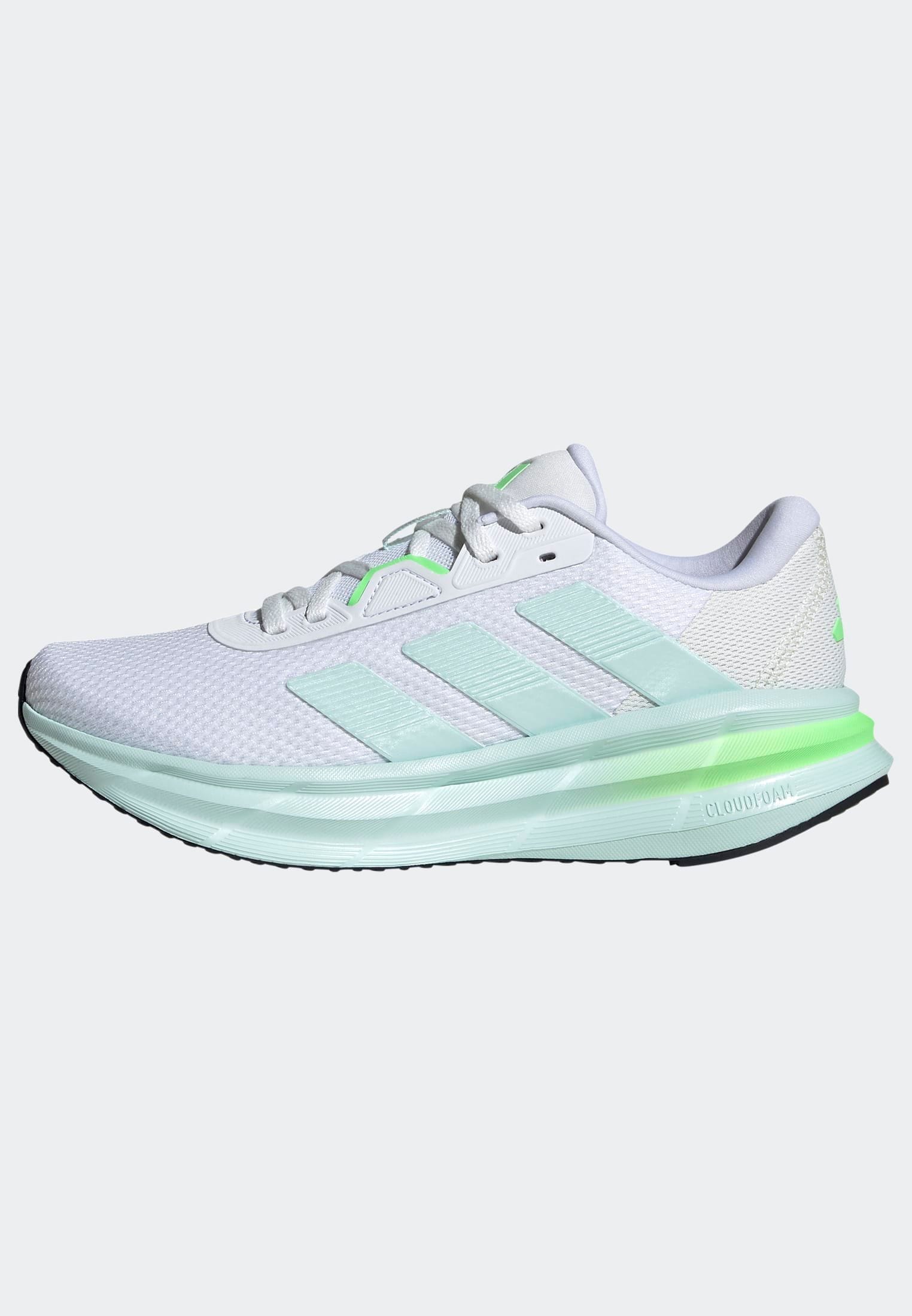 adidas Performance Laufschuh »GALAXY 7«