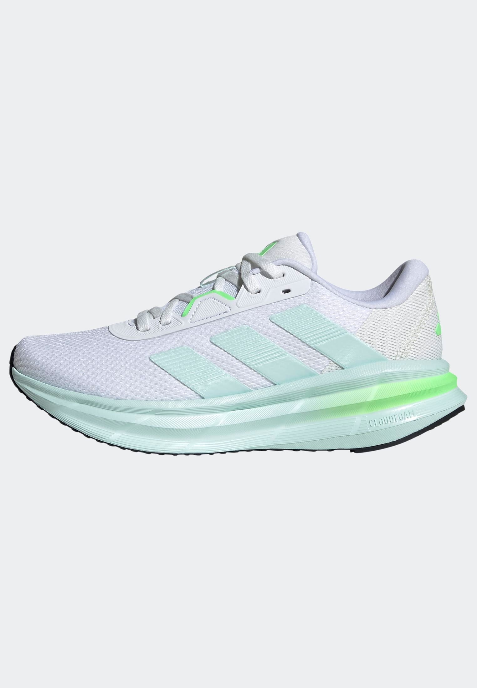 adidas Performance Laufschuh "GALAXY 7" günstig online kaufen