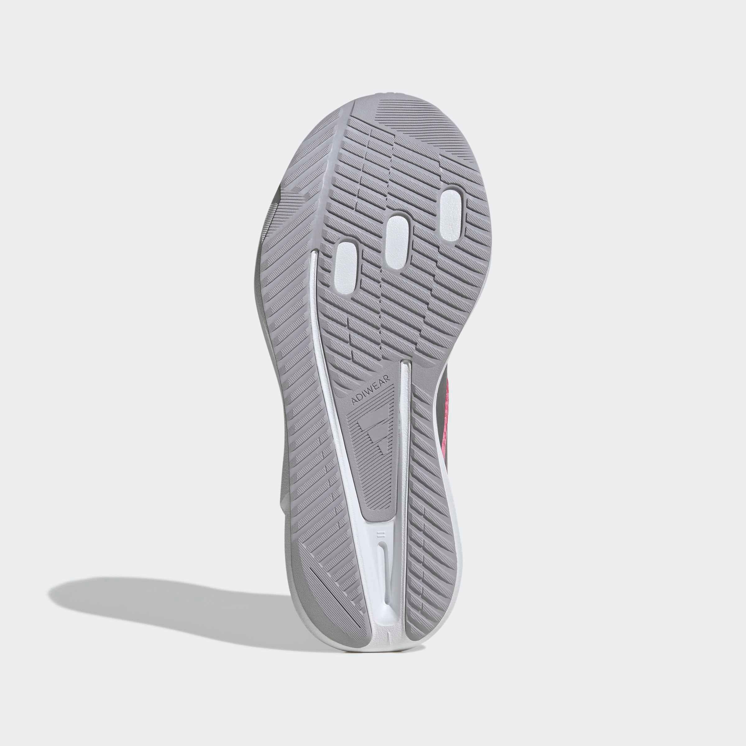 adidas Performance Laufschuh »DURAMO SL 2«, diverse Farben