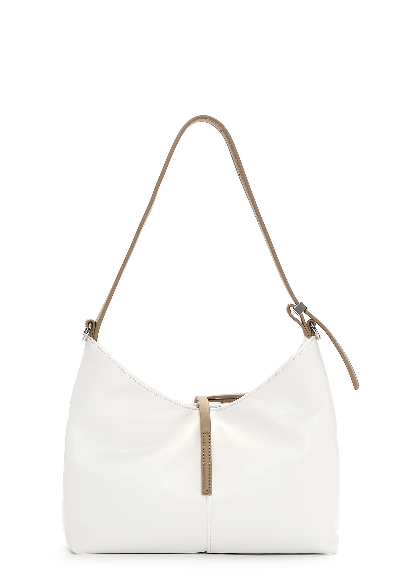 EMILY & NOAH Beuteltasche »Beutel E&N Elfride«