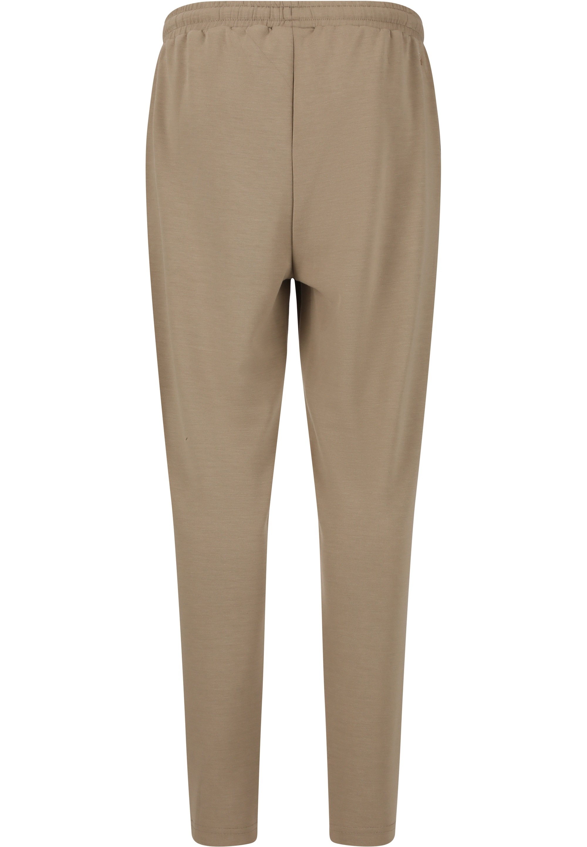 ATHLECIA Sweathose »Jacey«, aus weichem Modalmix