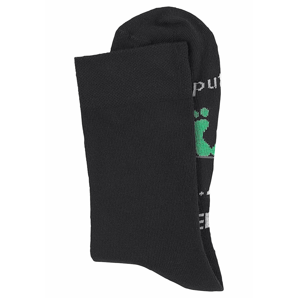 H.I.S Socken, (3 Paar)