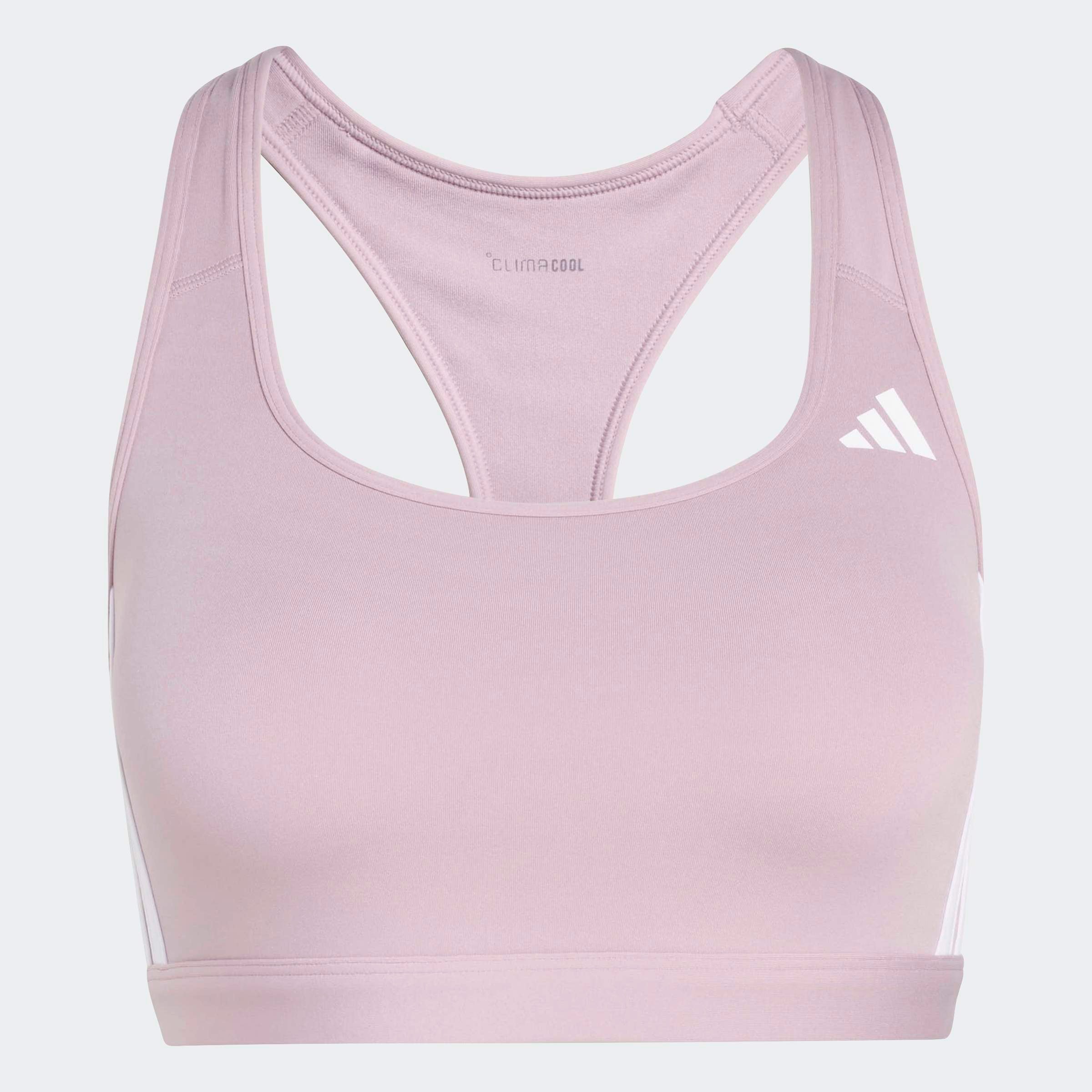 adidas Performance Sport-BH »OPT ESS 3S MS«