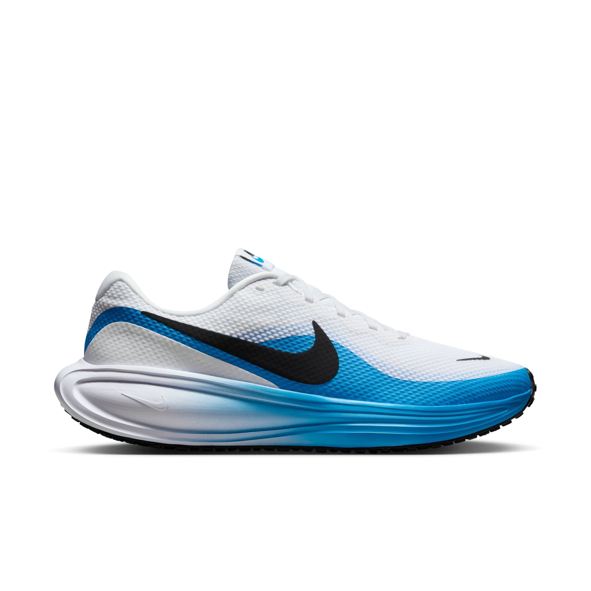 Nike Laufschuh »NIKE REVOLUTION 8«