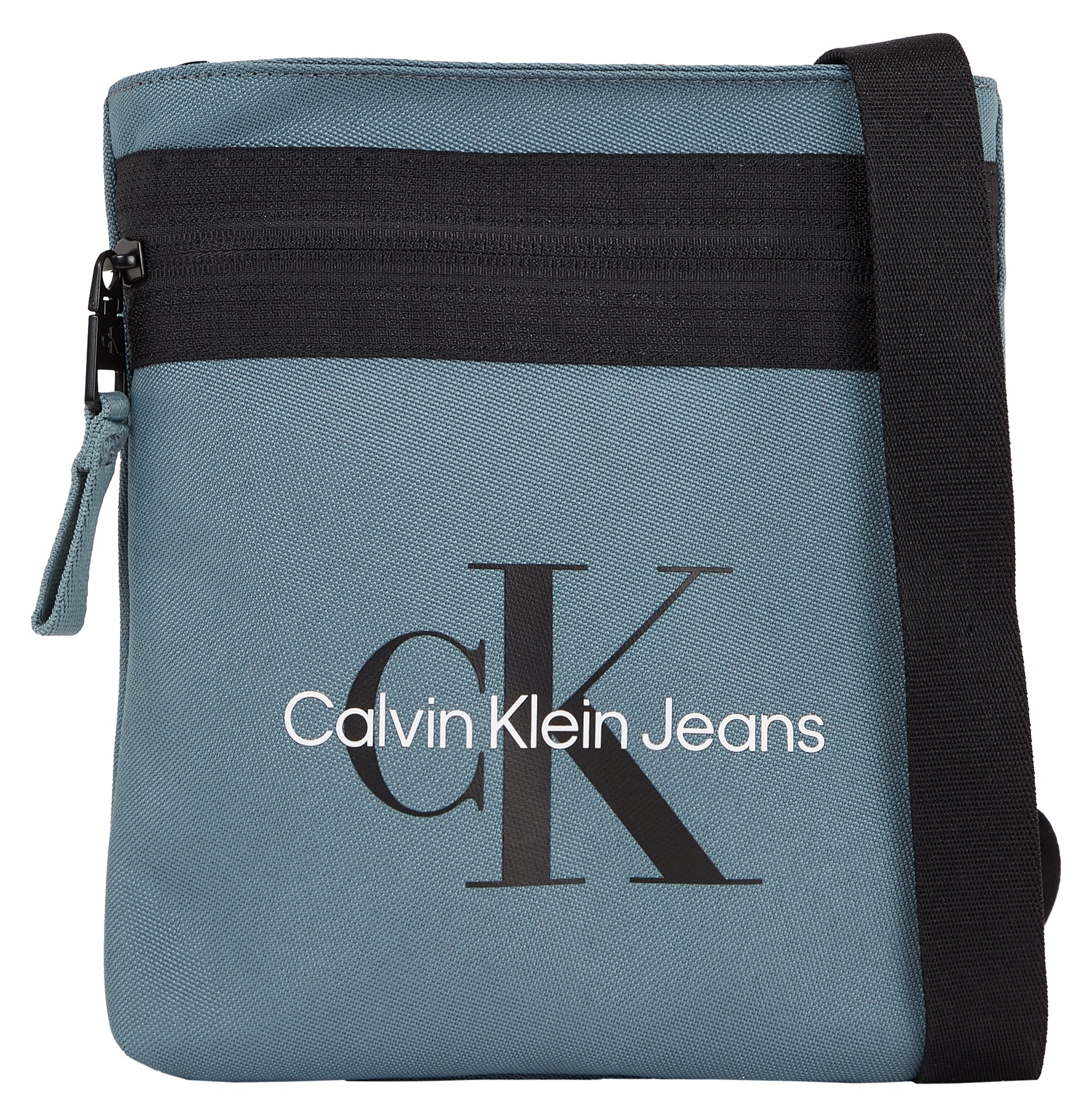 Calvin Klein Jeans Mini Bag »SPORT ESSENTIALS FLATPACK18 M 