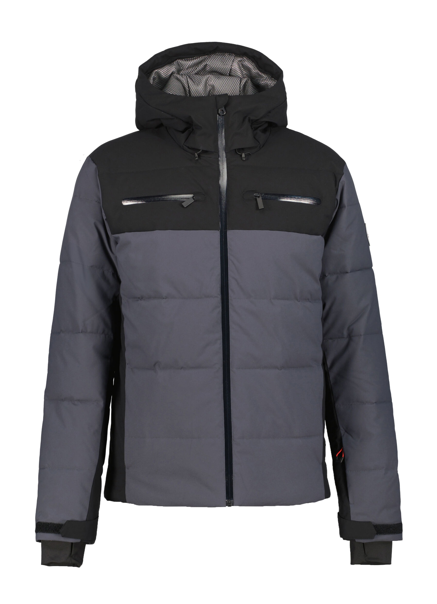Icepeak Skijacke »Icepeak Jacke Everman«