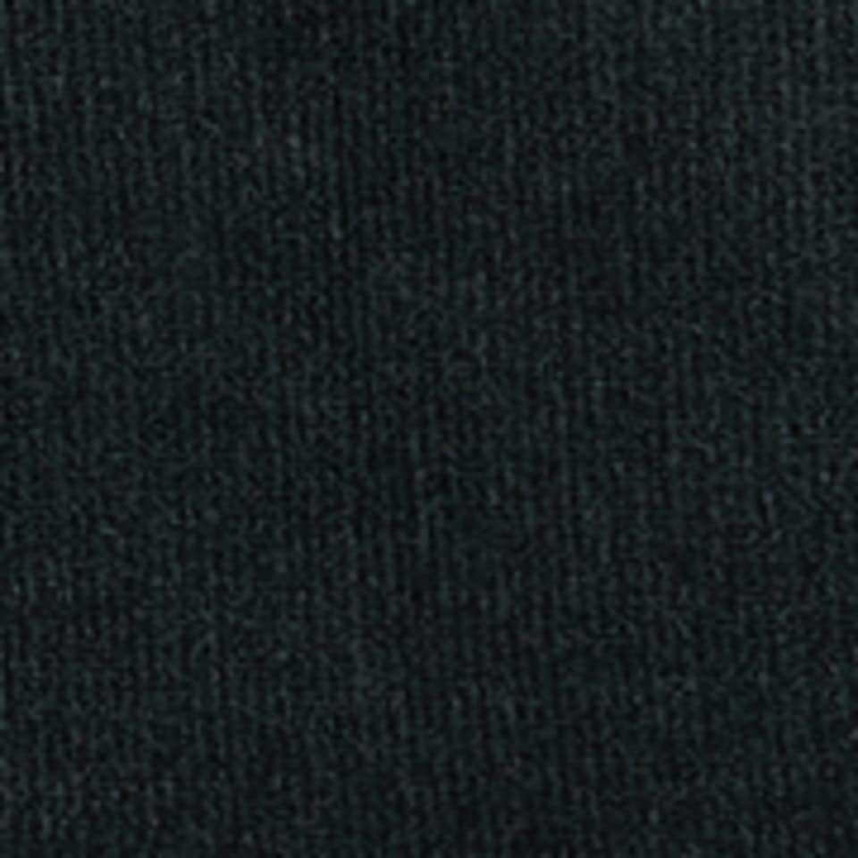 Cecil Cordhose  High Waist