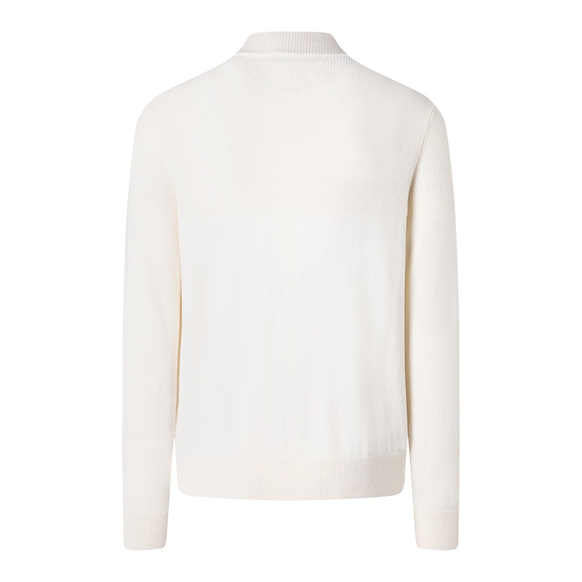 MAERZ Muenchen Strickpullover »Maerz Muenchen 449900 Strickpullover Herren Bekleidung«