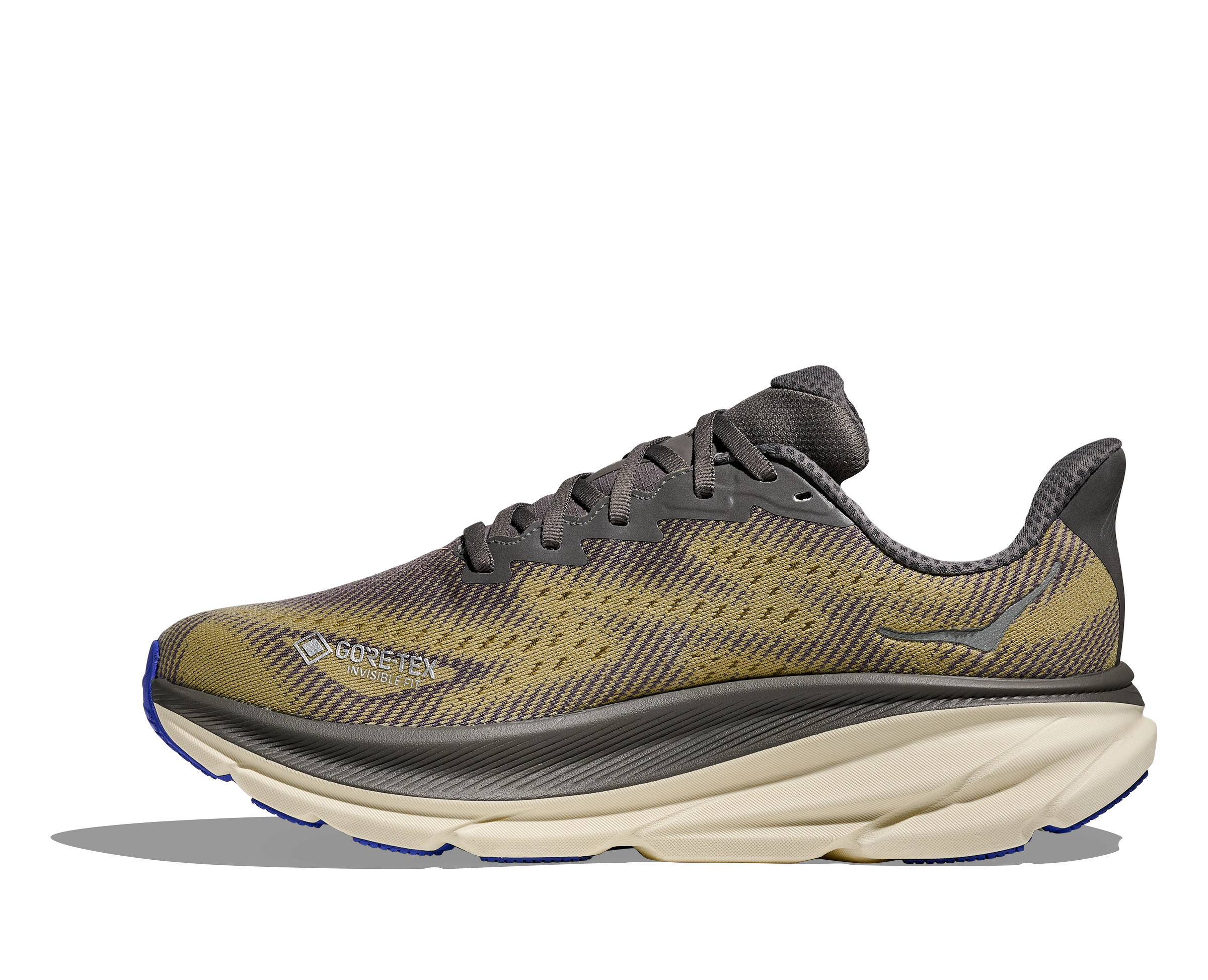 Hoka One One Laufschuh "CLIFTON 9 GORE-TEX" wasserdicht günstig online kaufen