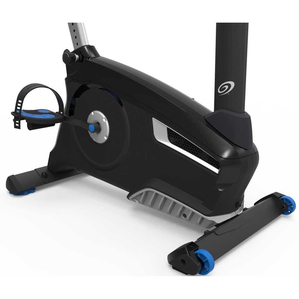 Nautilus® Ergometer »U626«